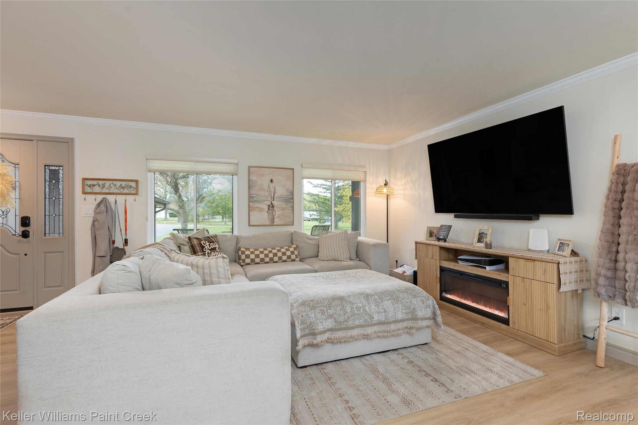21140 Harrington St Property Photo 17