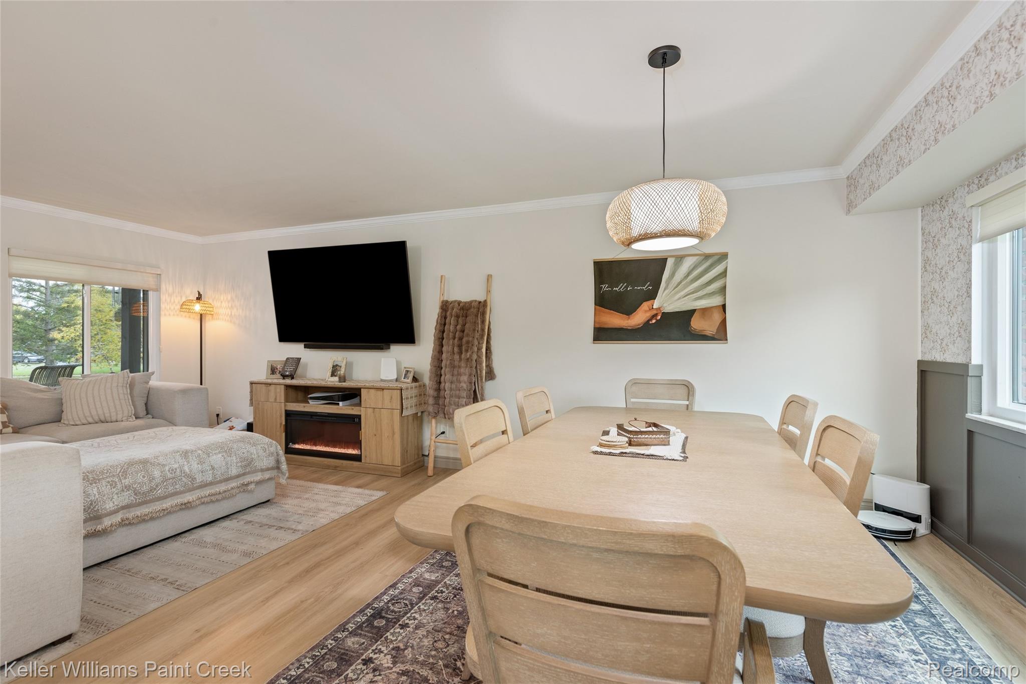 21140 Harrington St Property Photo 19