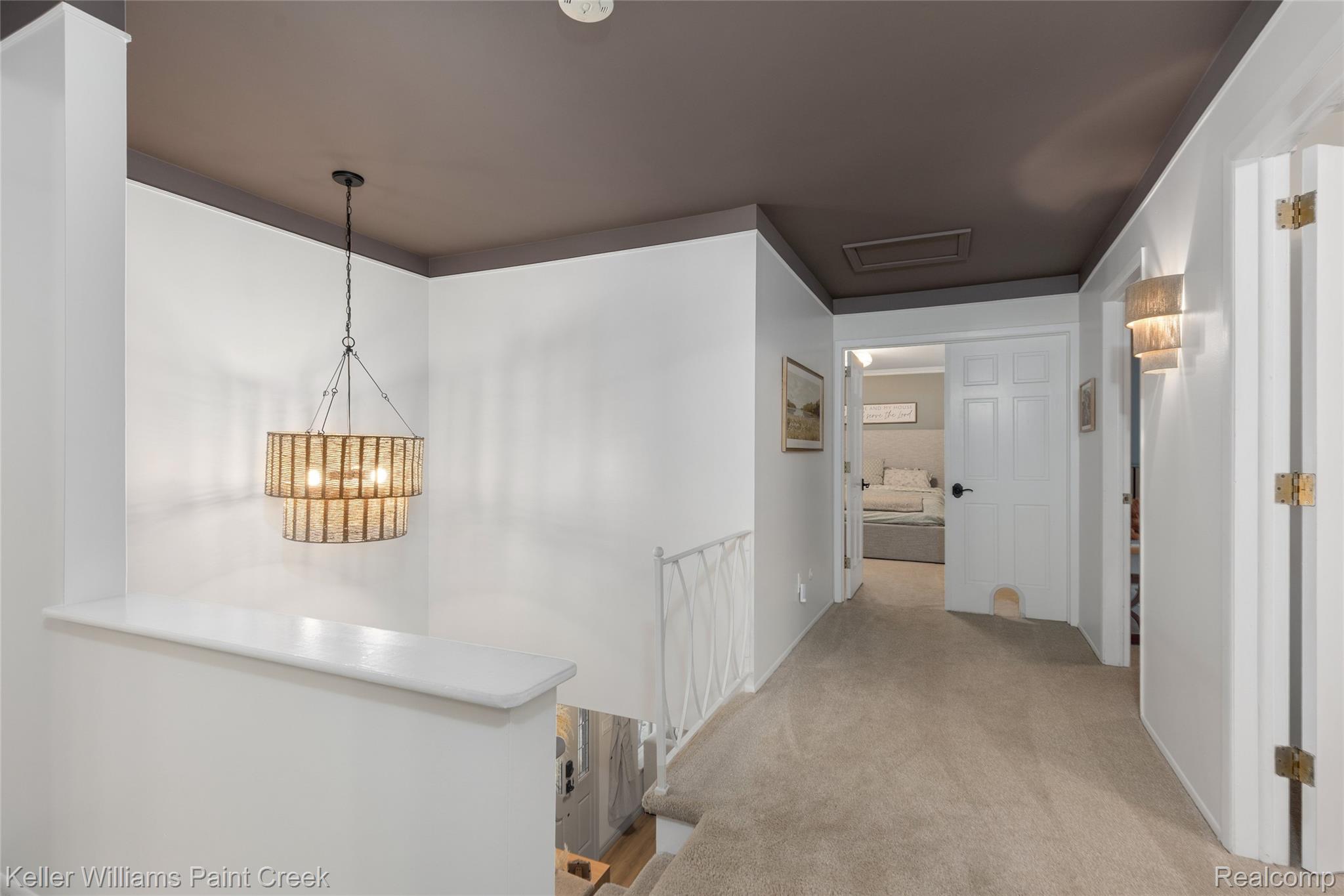 21140 Harrington St Property Photo 29