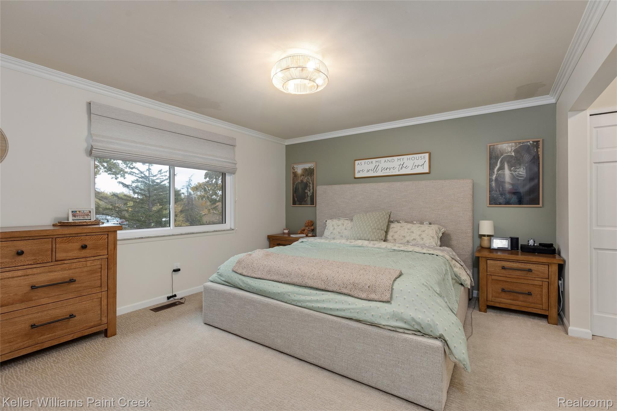 21140 Harrington St Property Photo 30