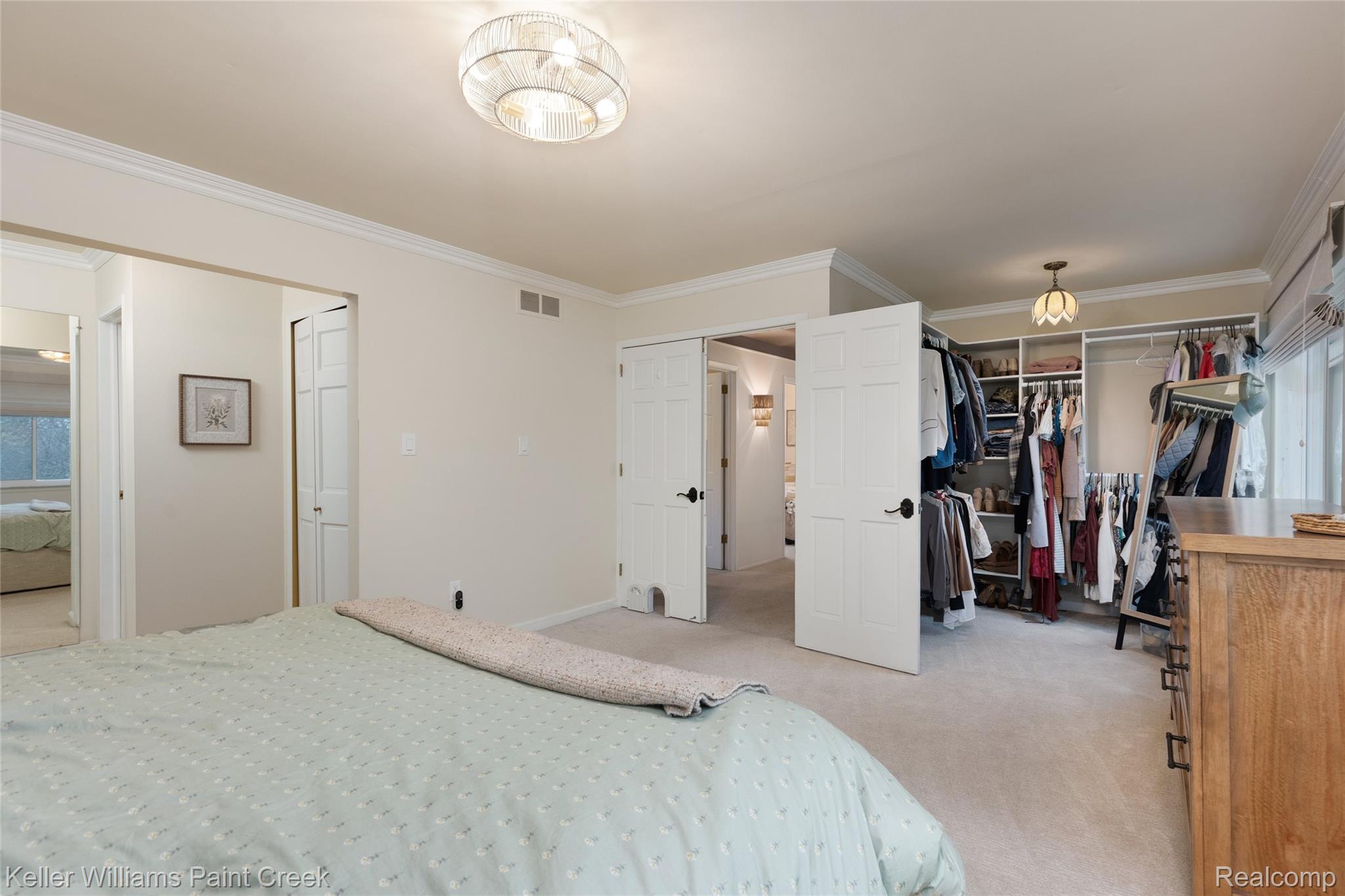 21140 Harrington St Property Photo 31