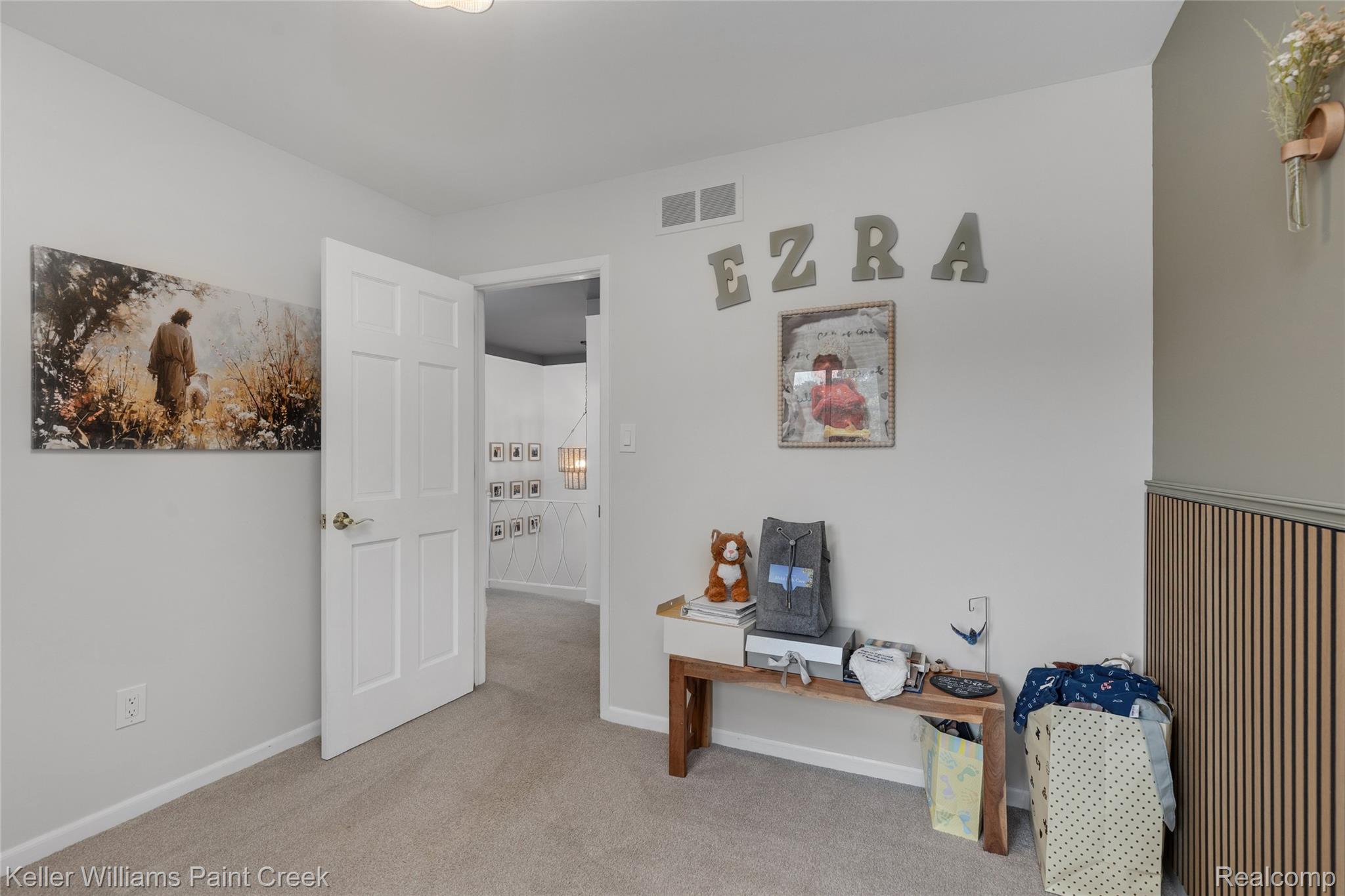 21140 Harrington St Property Photo 34