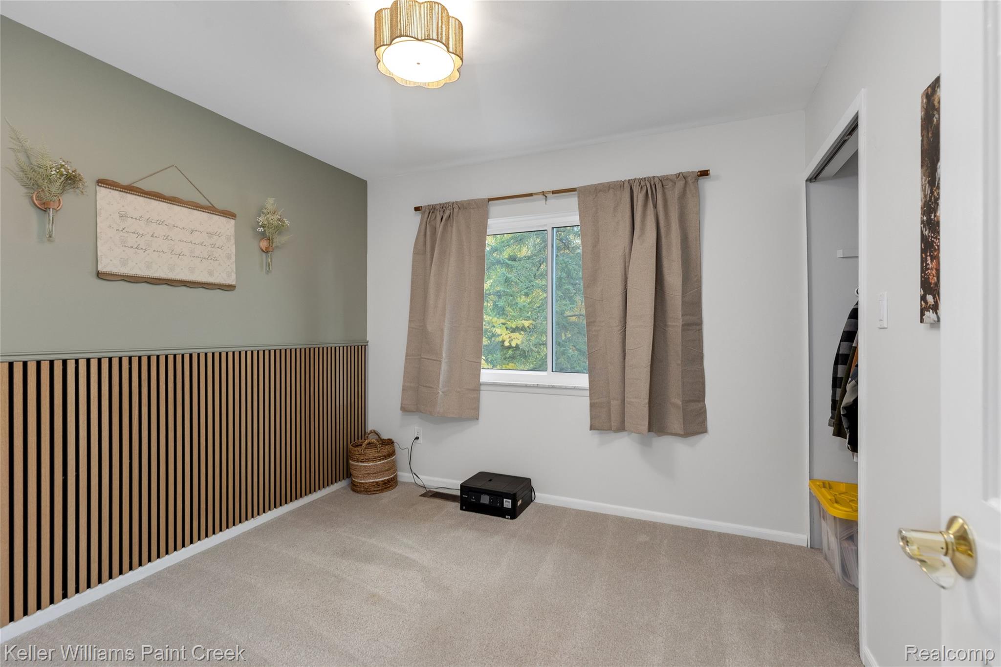 21140 Harrington St Property Photo 35