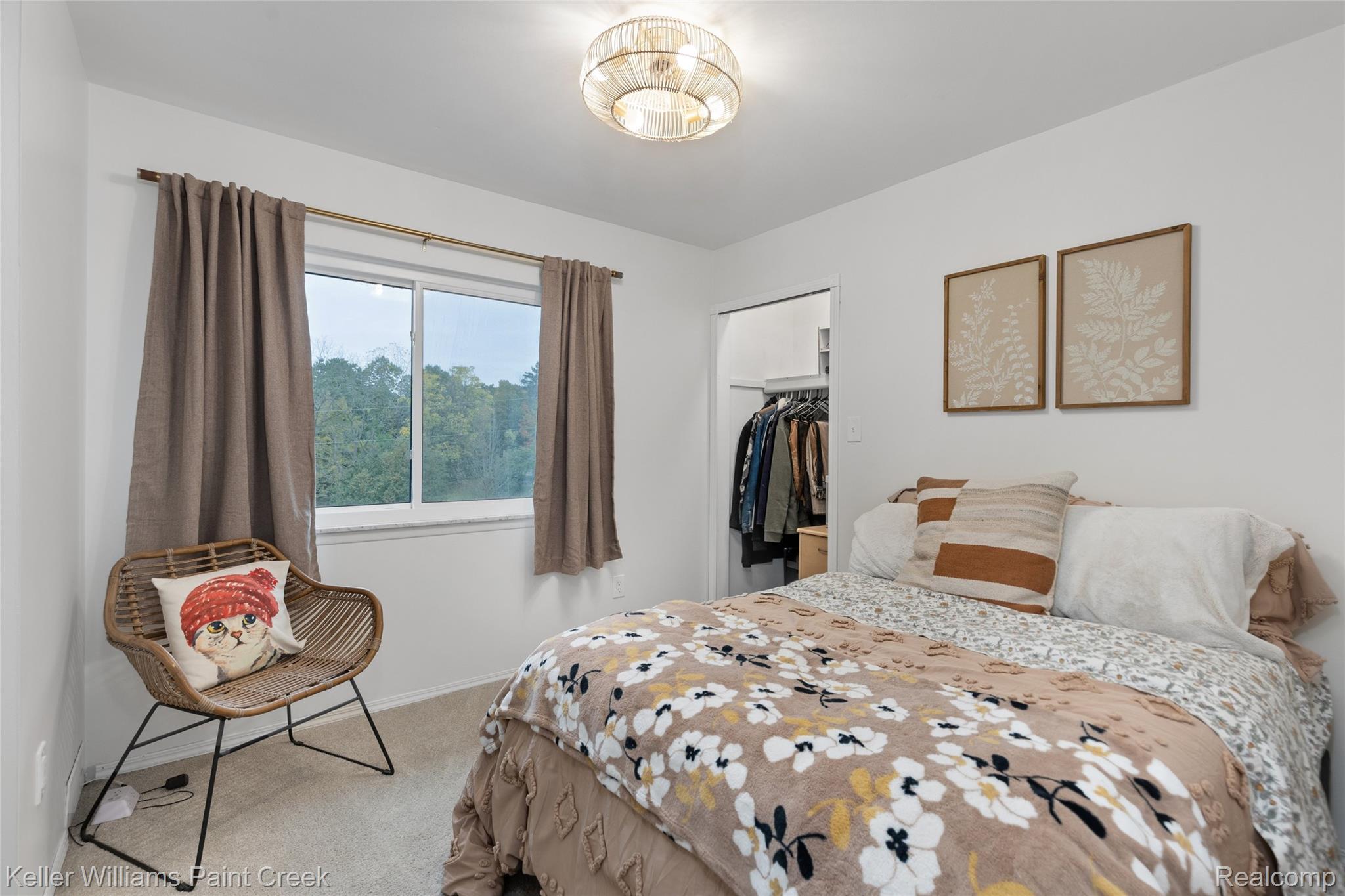 21140 Harrington St Property Photo 36