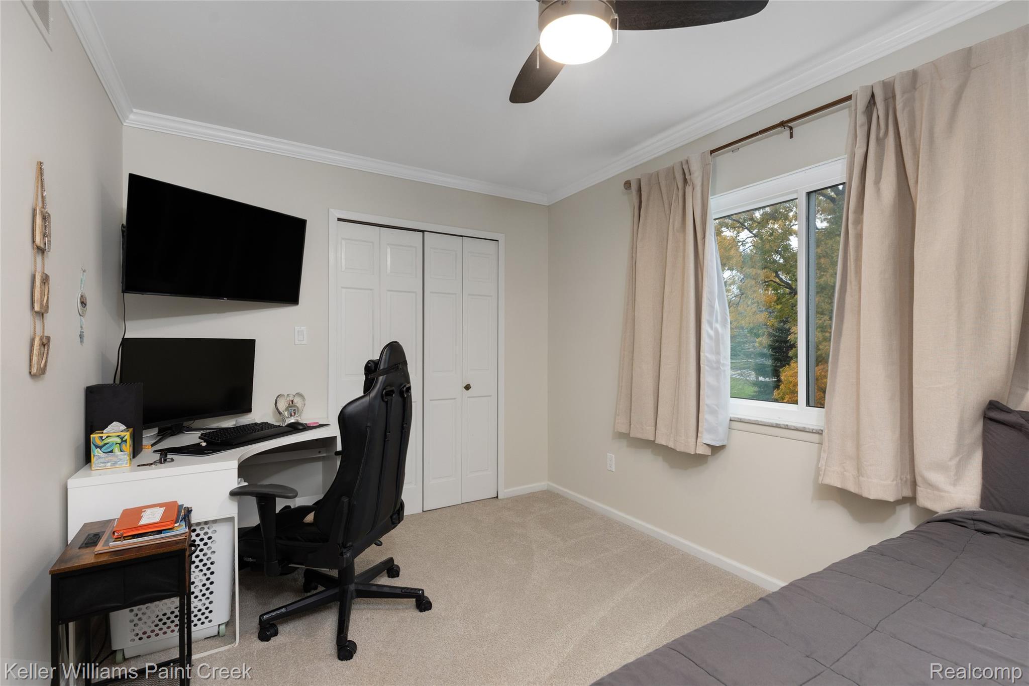 21140 Harrington St Property Photo 38