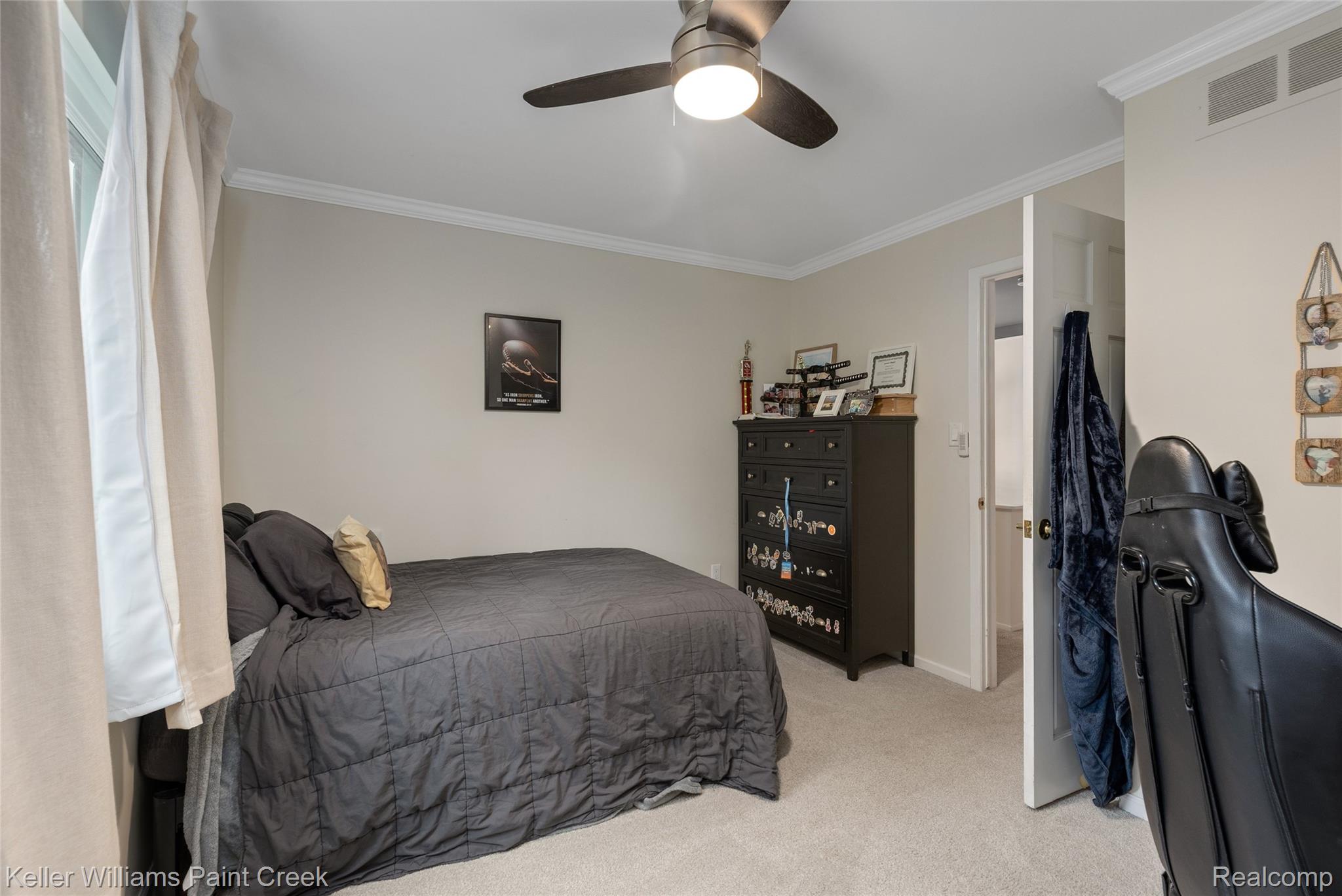 21140 Harrington St Property Photo 39