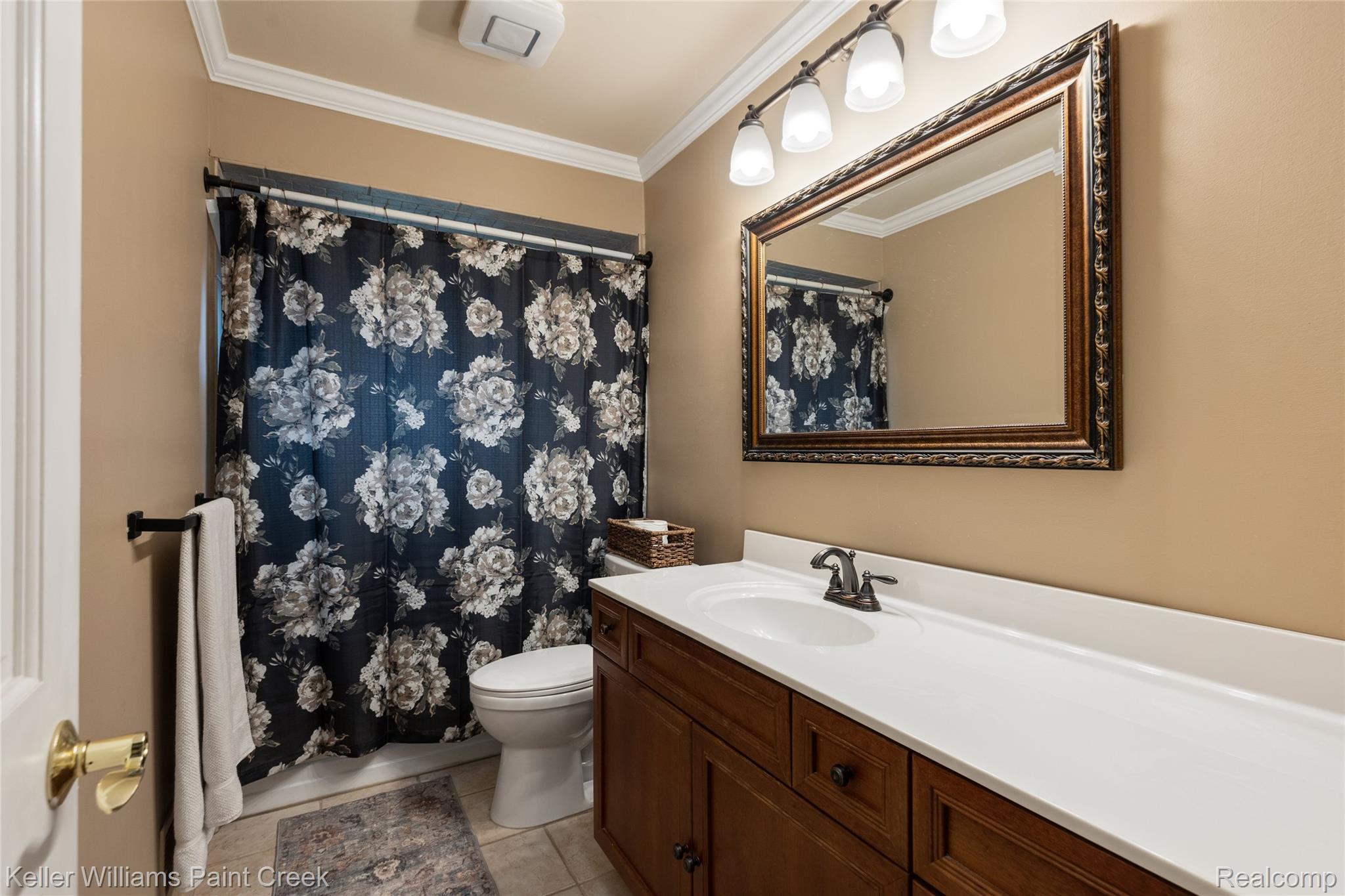 21140 Harrington St Property Photo 40