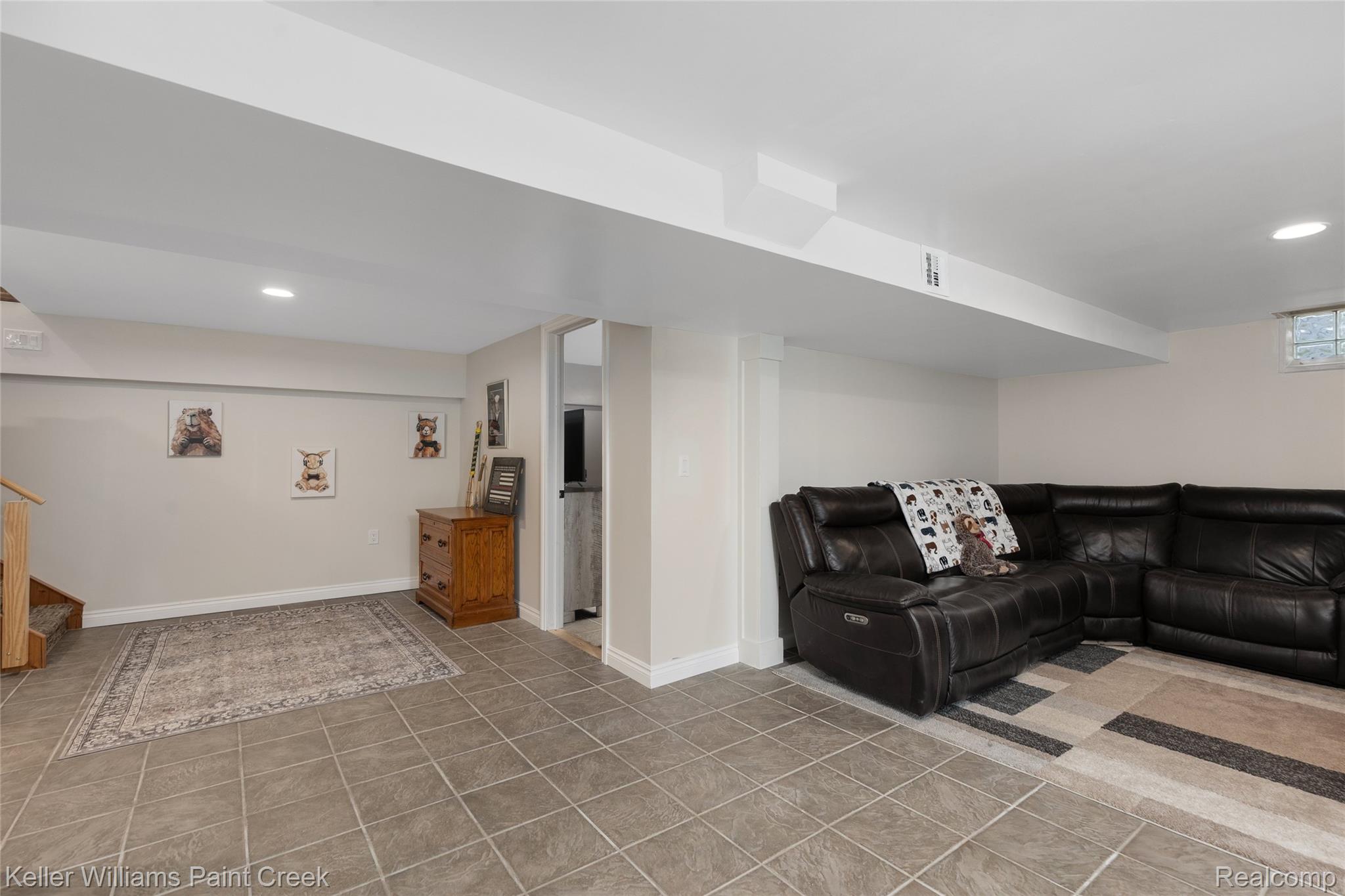 21140 Harrington St Property Photo 42