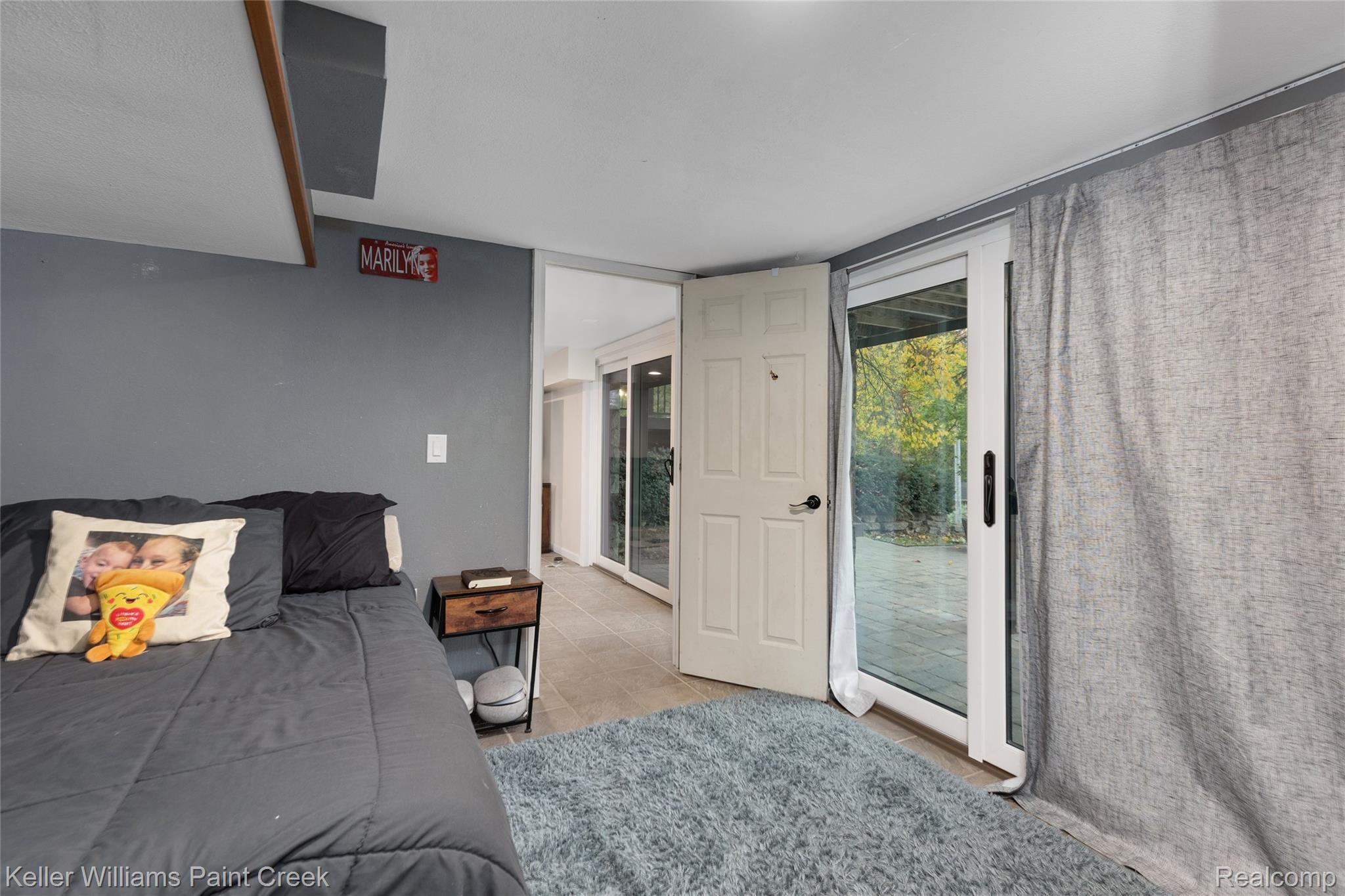 21140 Harrington St Property Photo 44