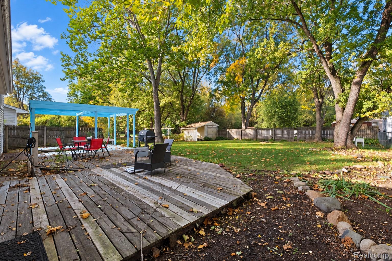 11156 Fuller St Property Photo 6