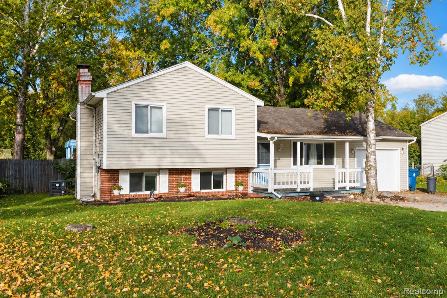 11156 Fuller St Property Photo 9