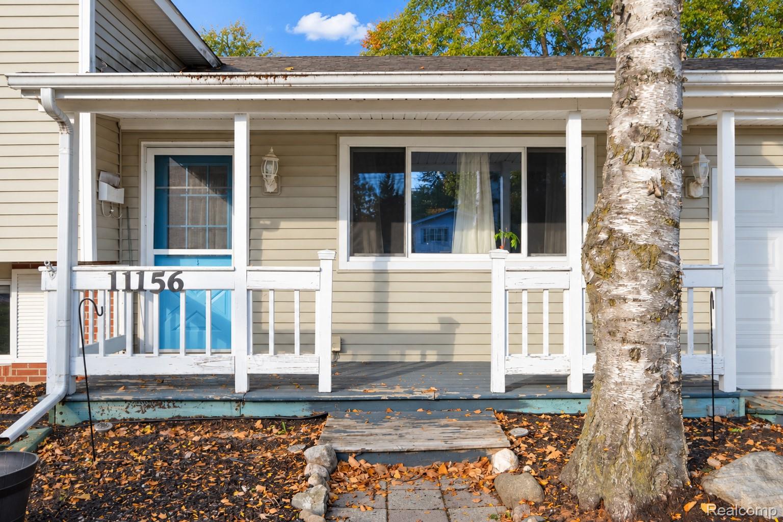 11156 Fuller St Property Photo 10
