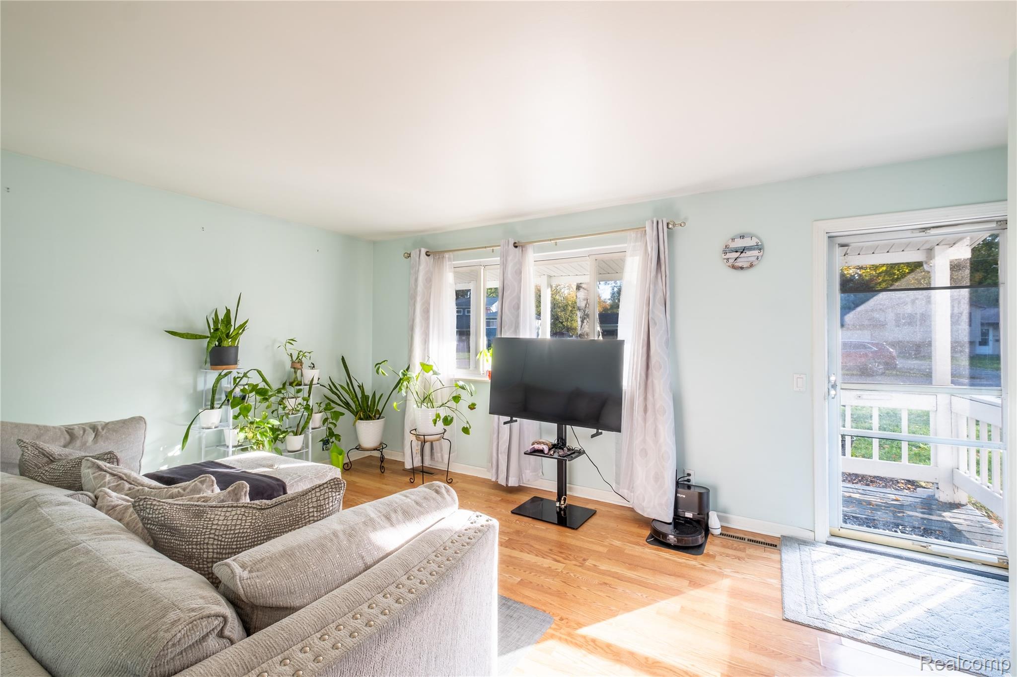 11156 Fuller St Property Photo 11