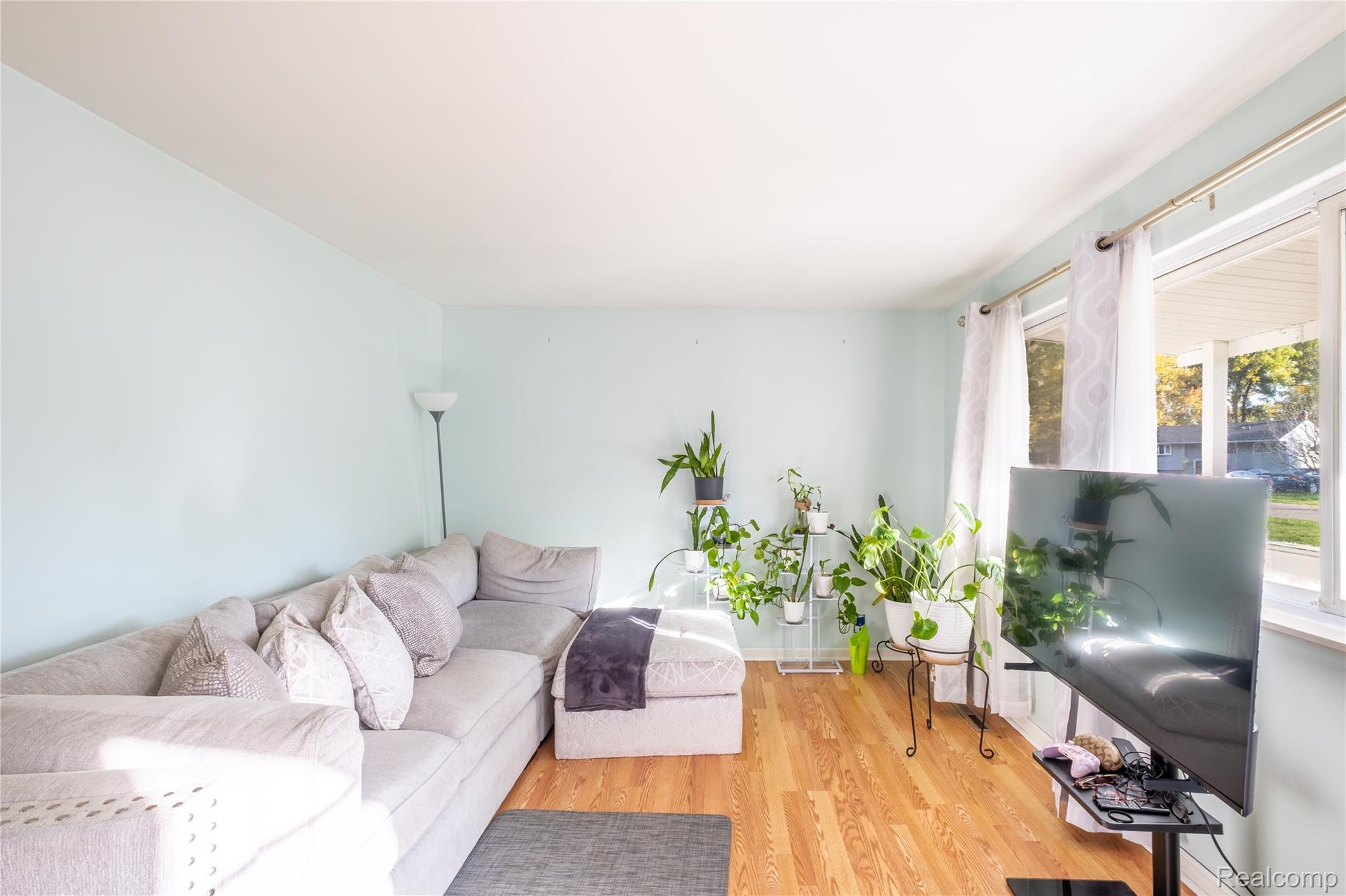 11156 Fuller St Property Photo 12