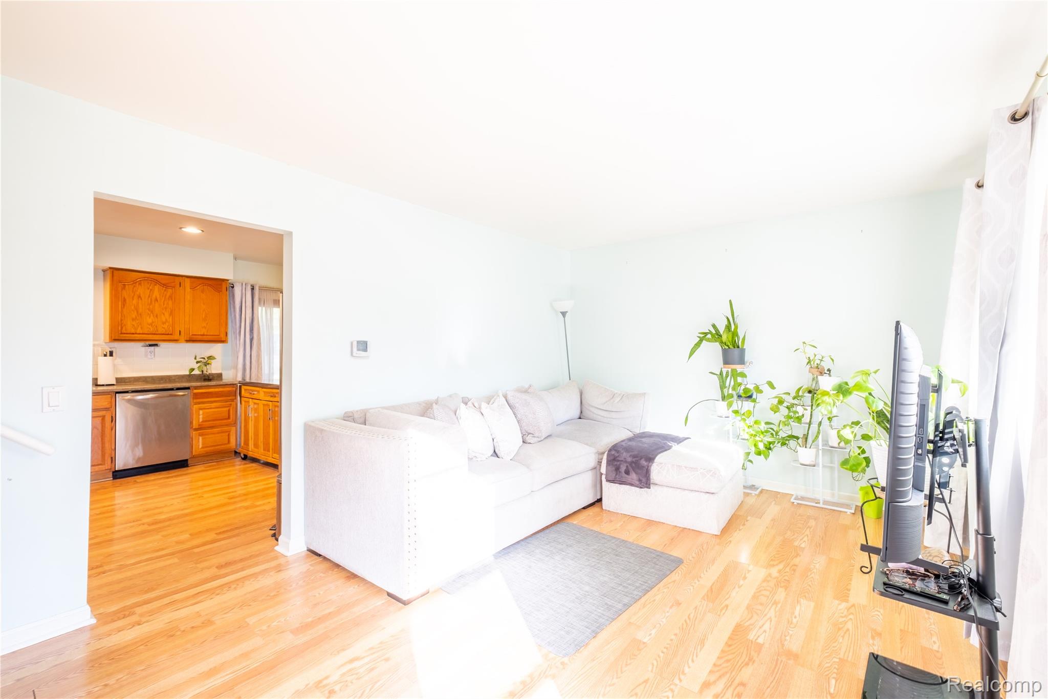 11156 Fuller St Property Photo 13