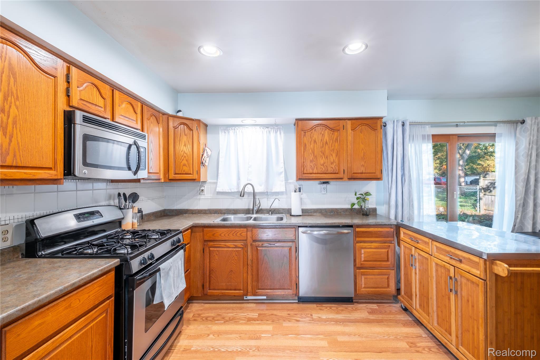 11156 Fuller St Property Photo 14