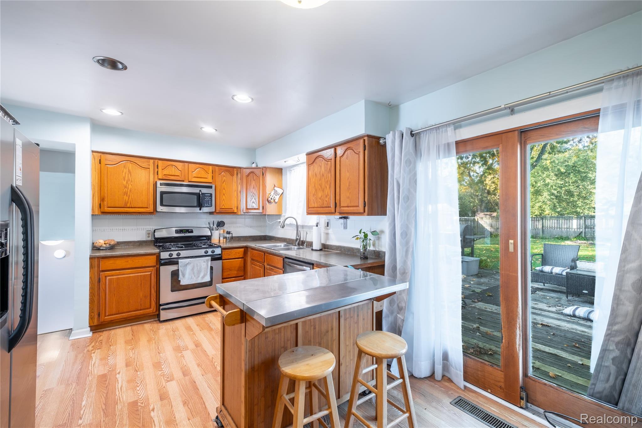 11156 Fuller St Property Photo 15