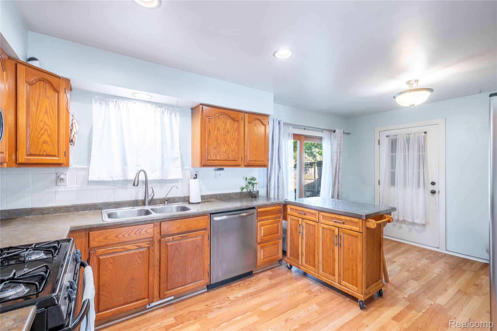 11156 Fuller St Property Photo 16