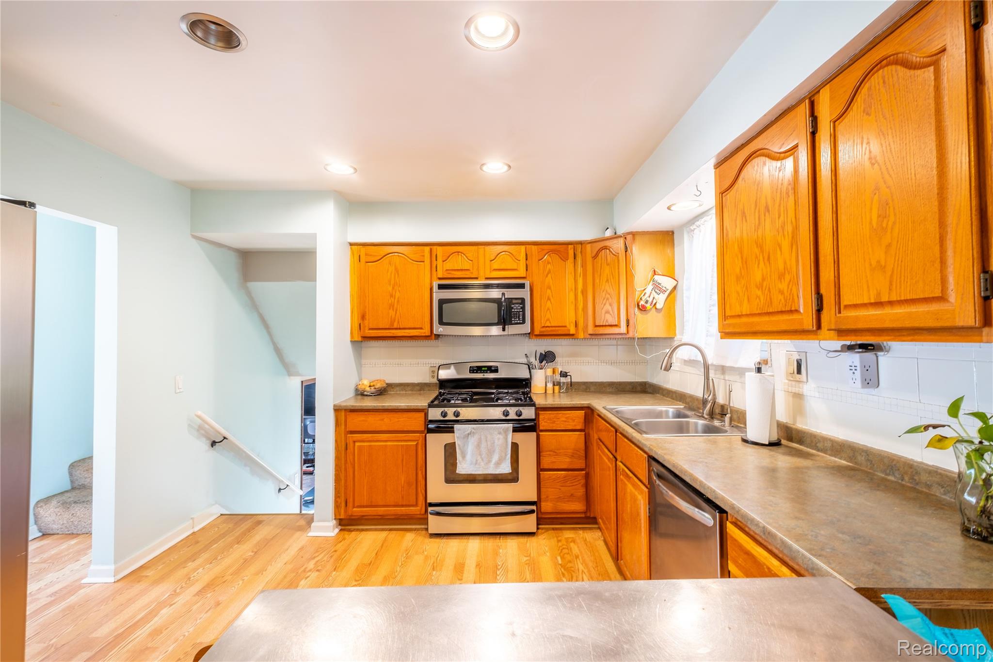 11156 Fuller St Property Photo 17