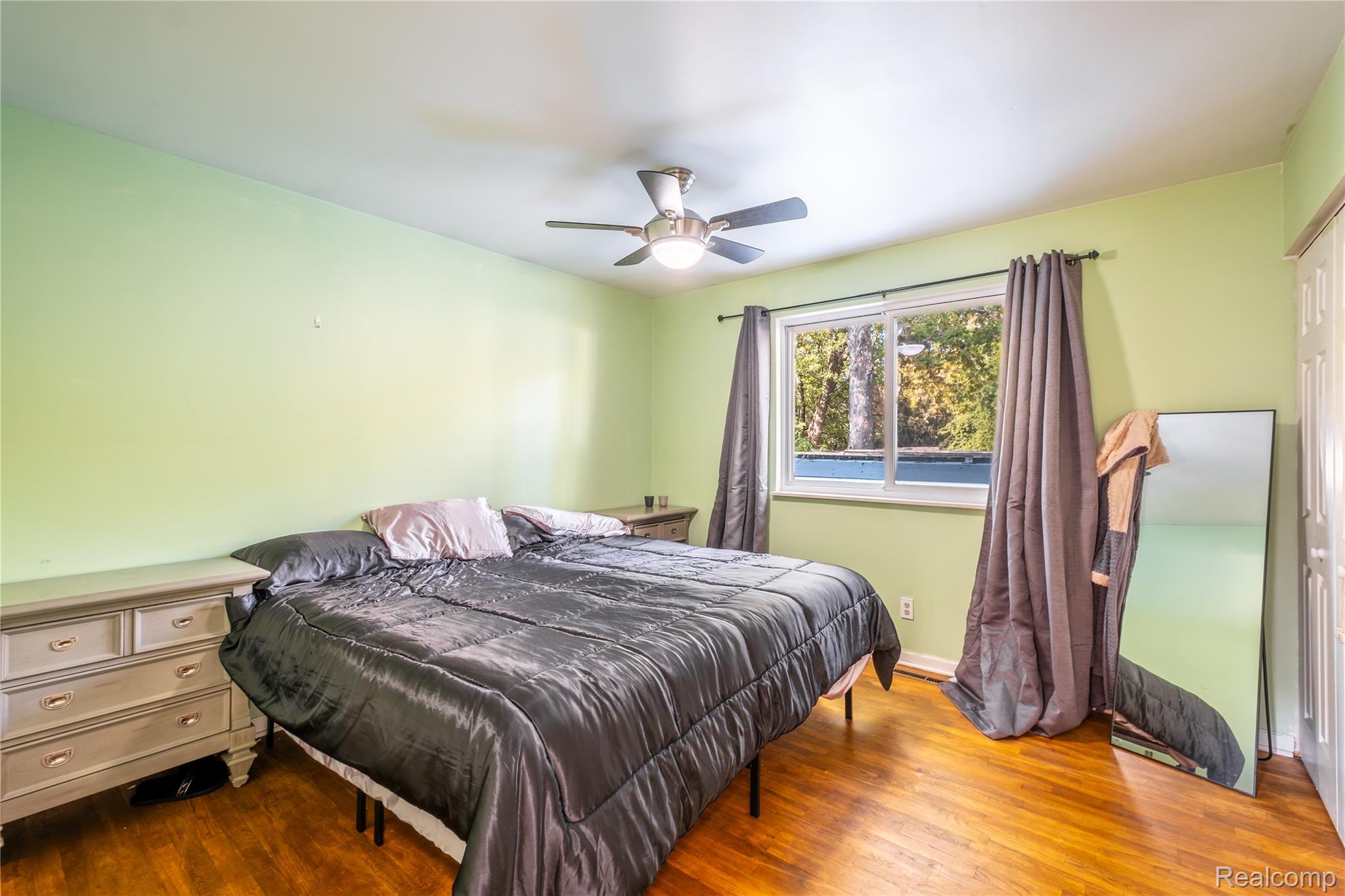 11156 Fuller St Property Photo 18