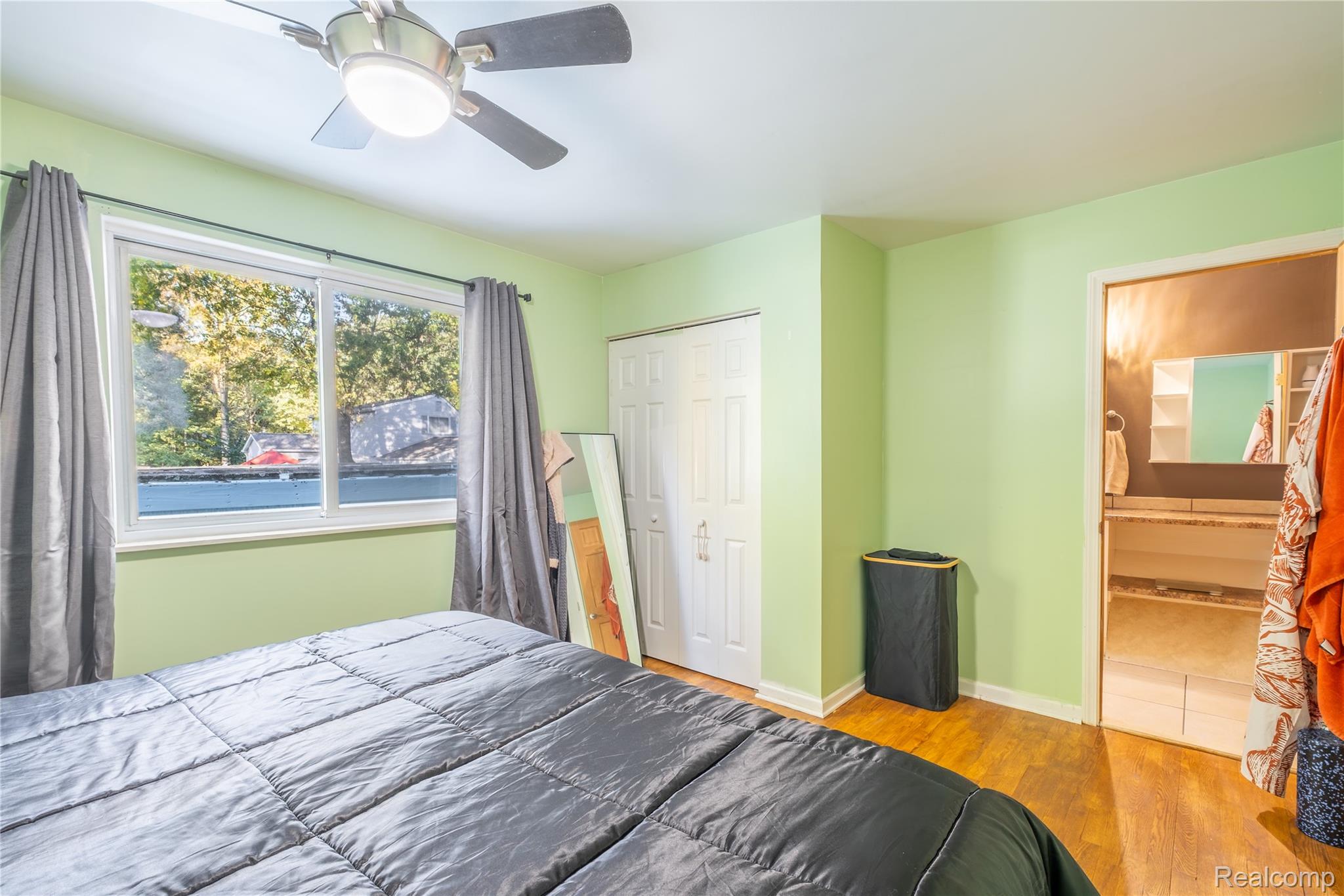 11156 Fuller St Property Photo 19