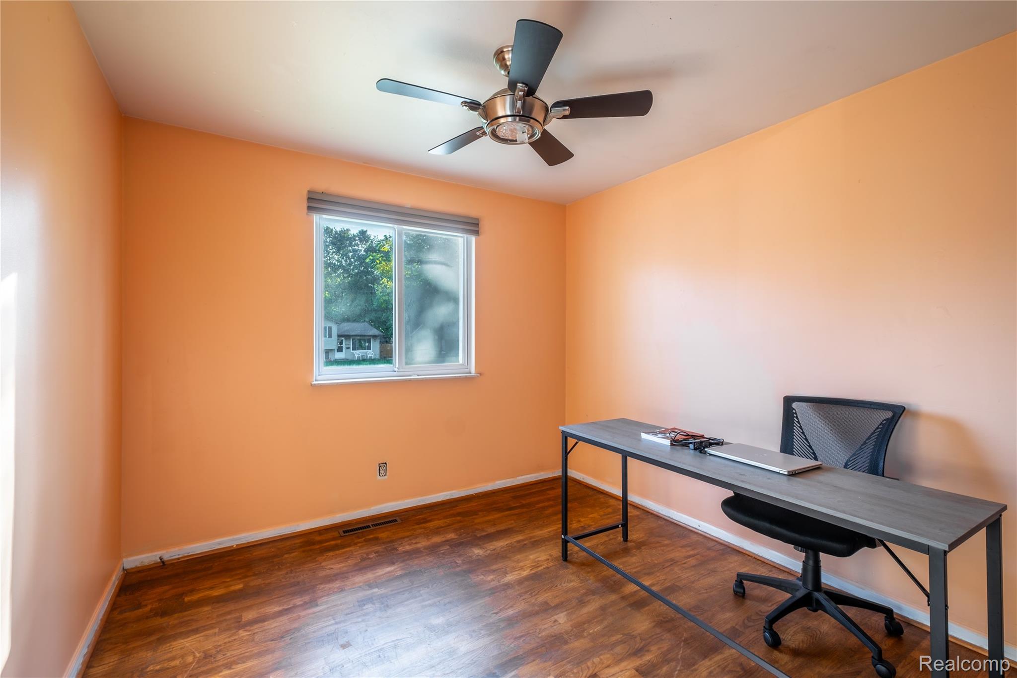 11156 Fuller St Property Photo 21