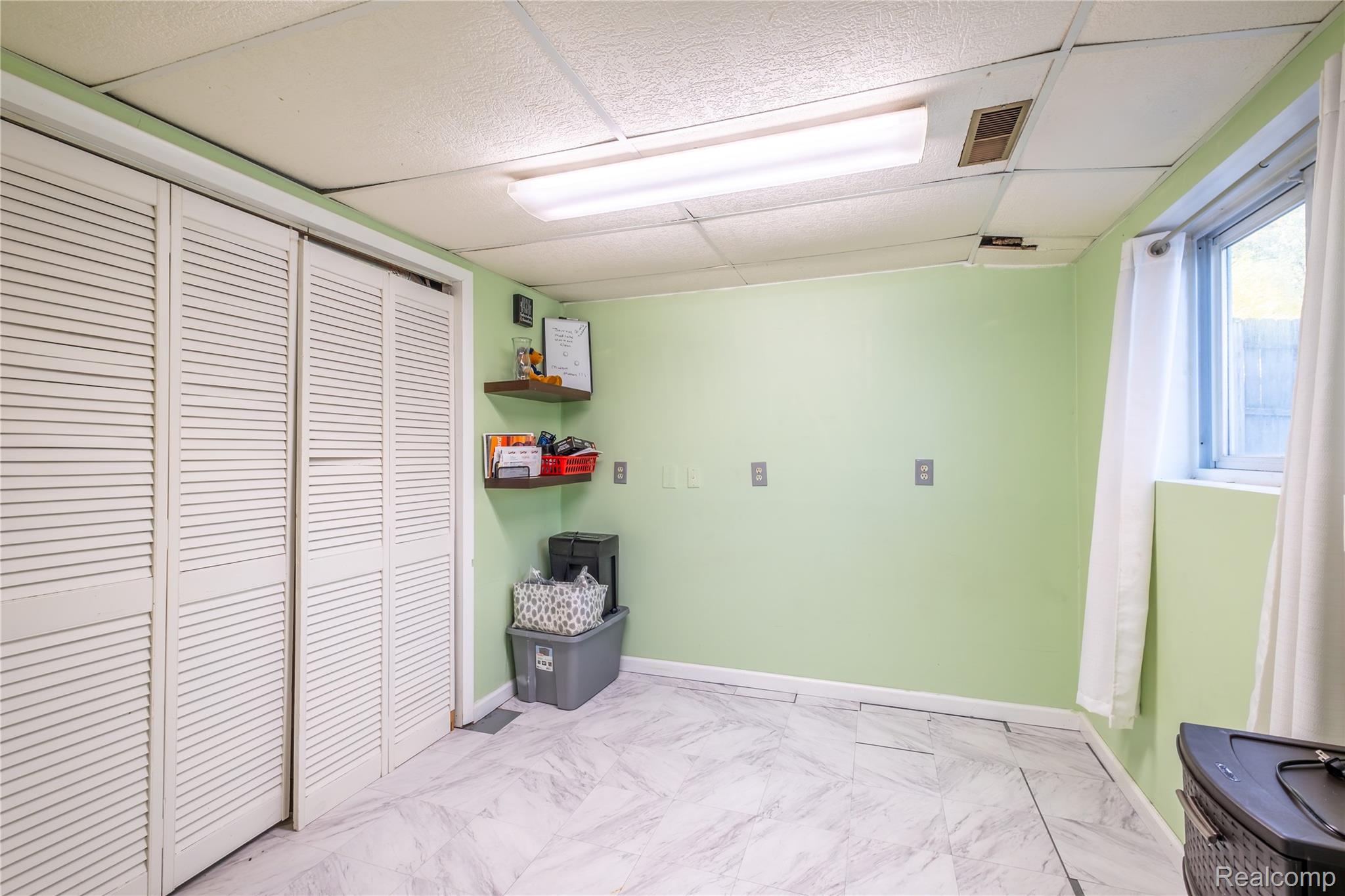 11156 Fuller St Property Photo 24