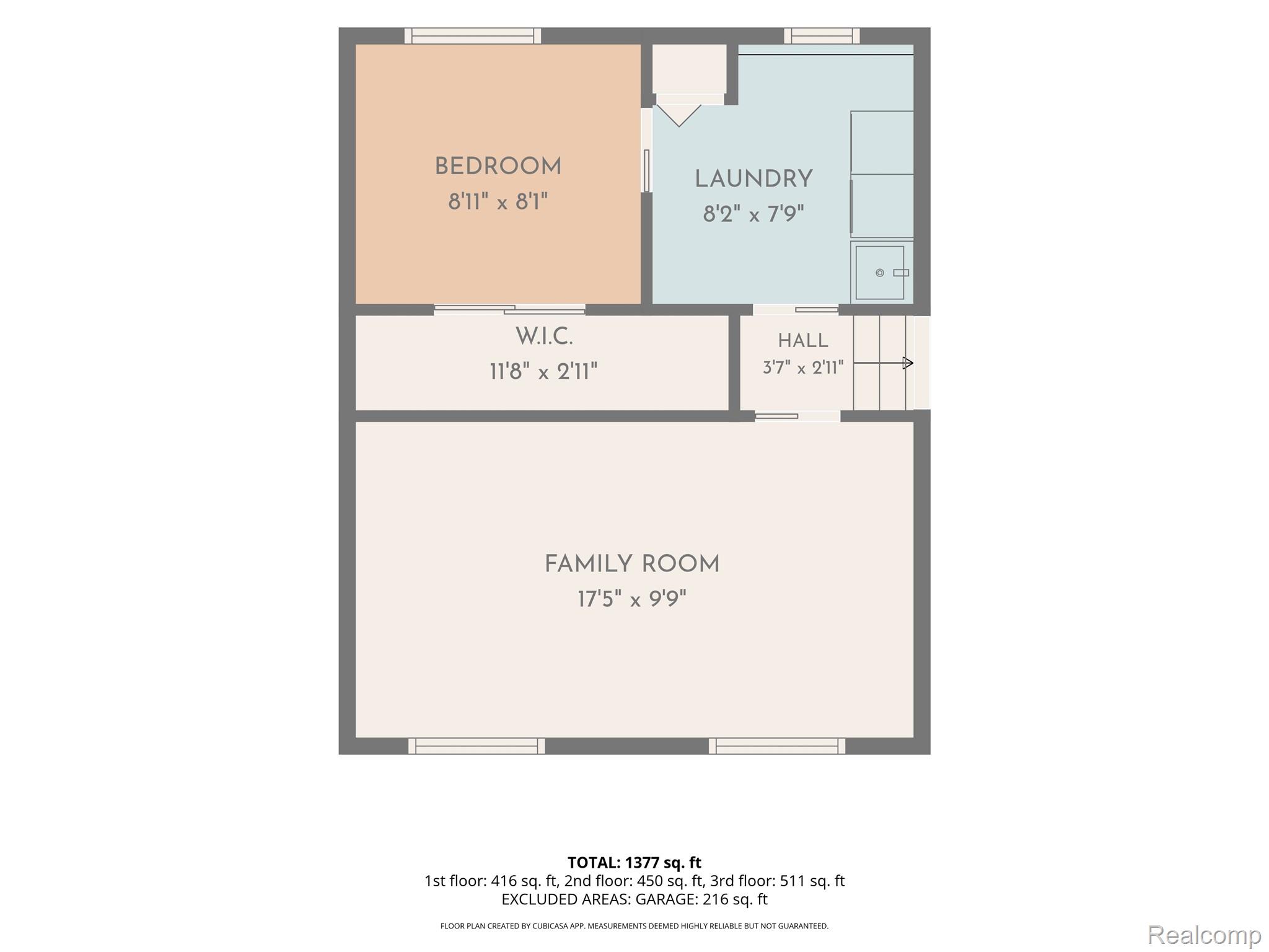 11156 Fuller St Property Photo 26