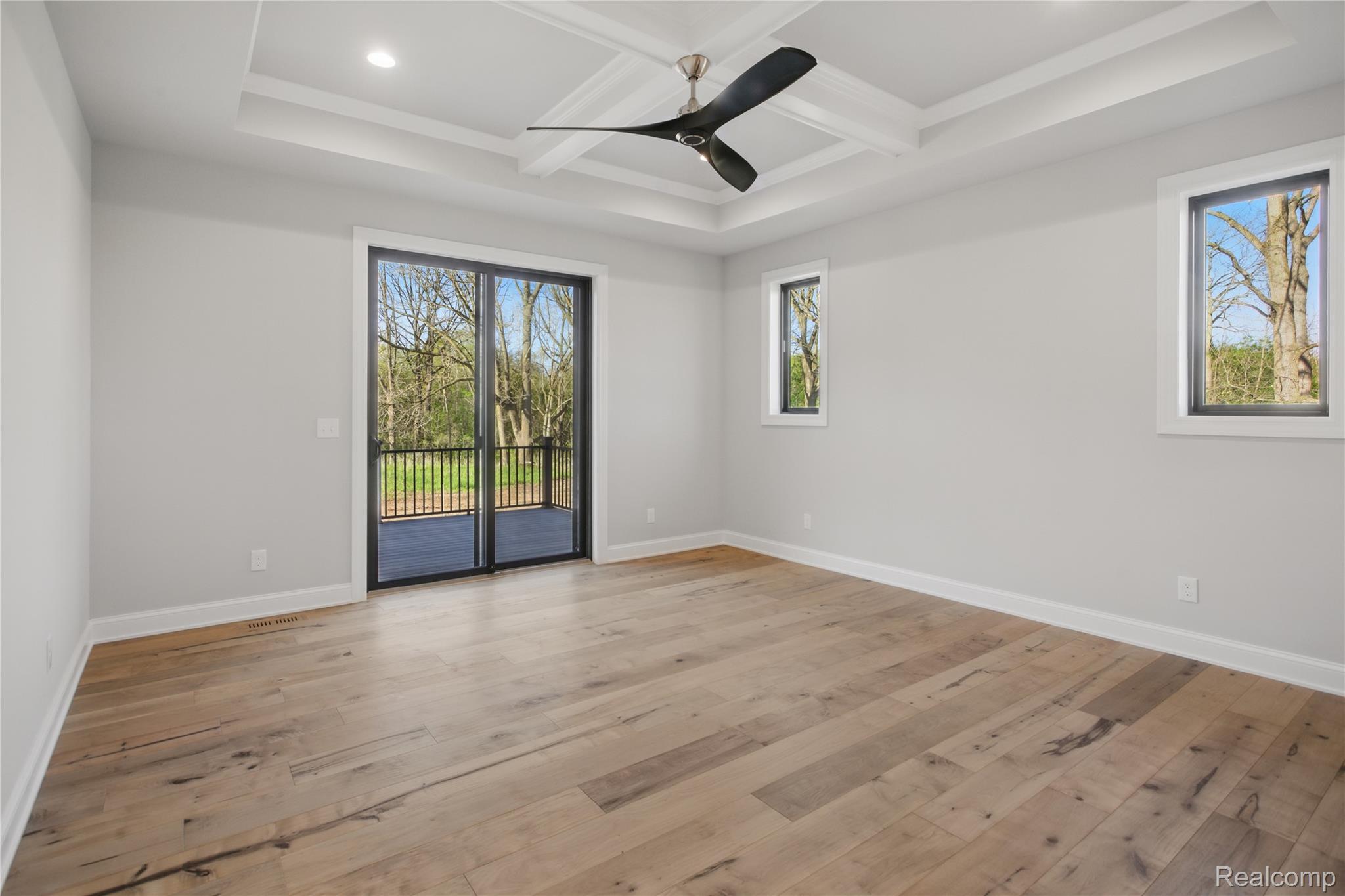 Parcel 2 Sycamore St Property Photo 29