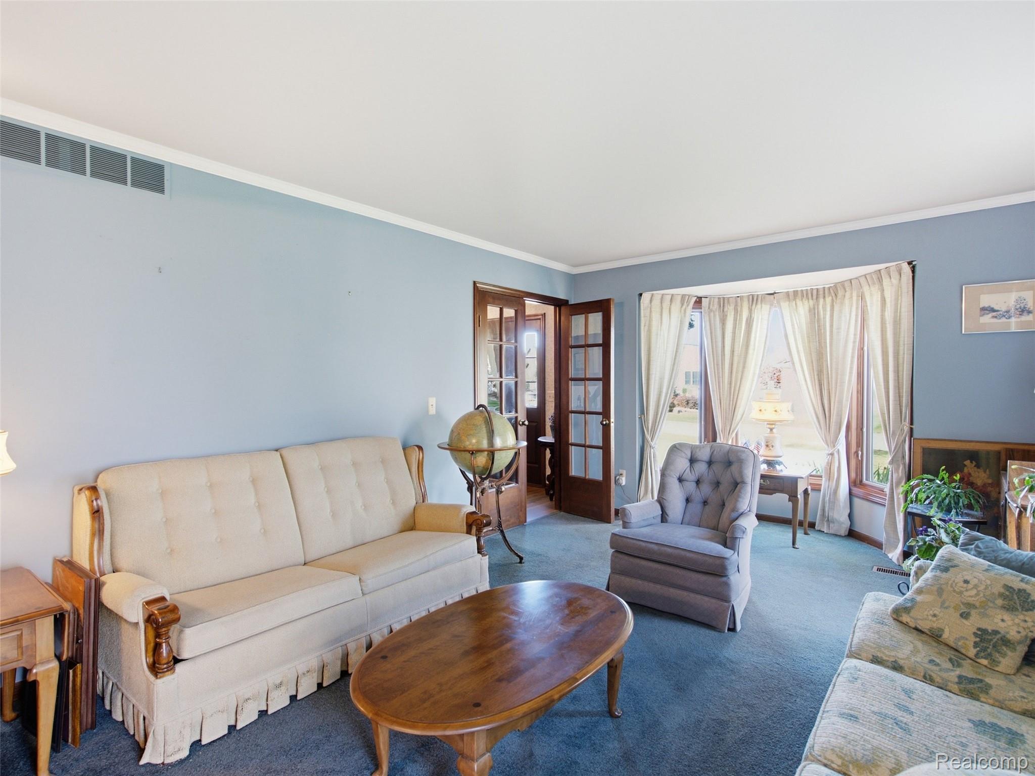 22747 Shadowglen Dr Property Photo 16
