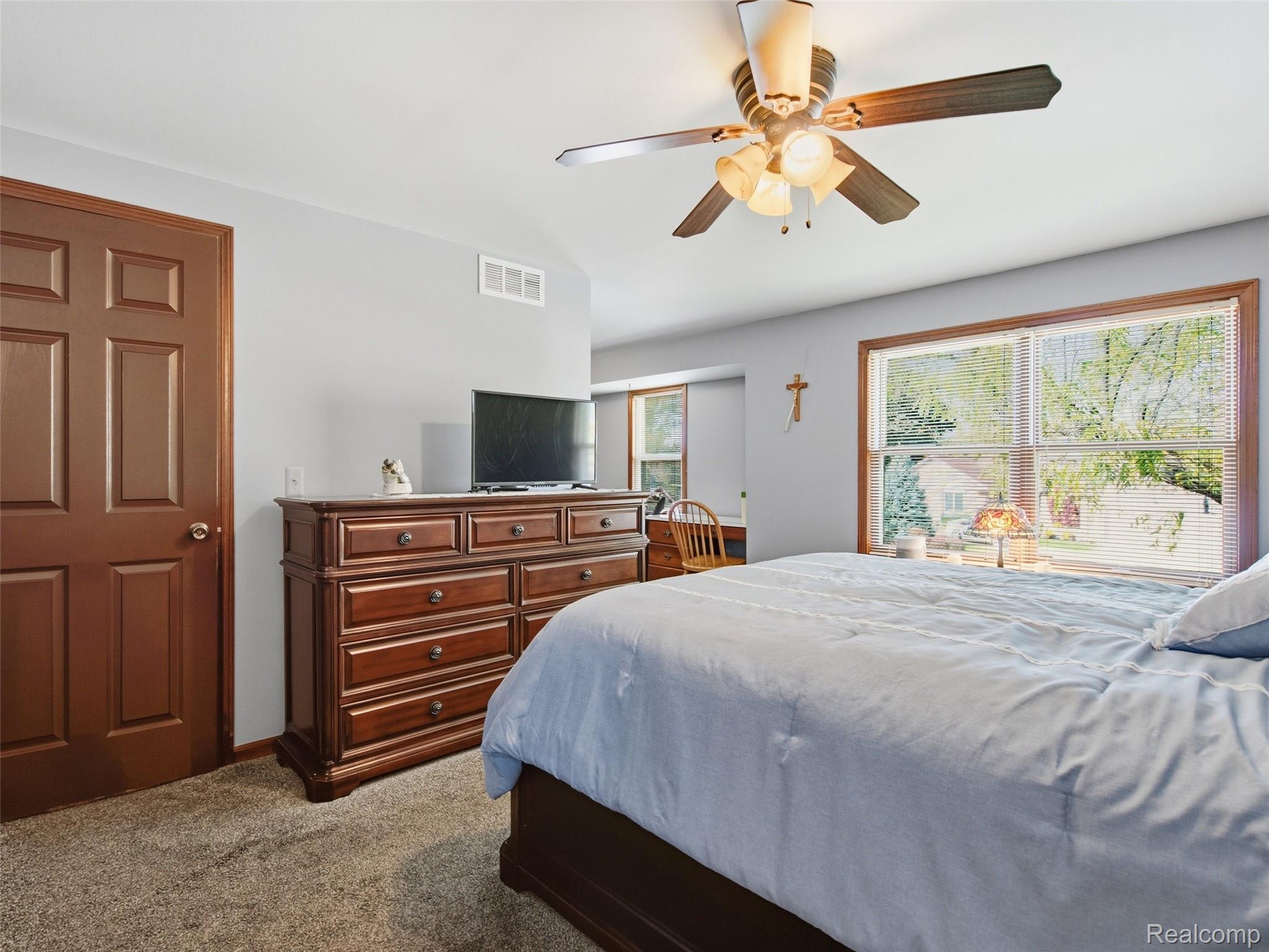 22747 Shadowglen Dr Property Photo 22