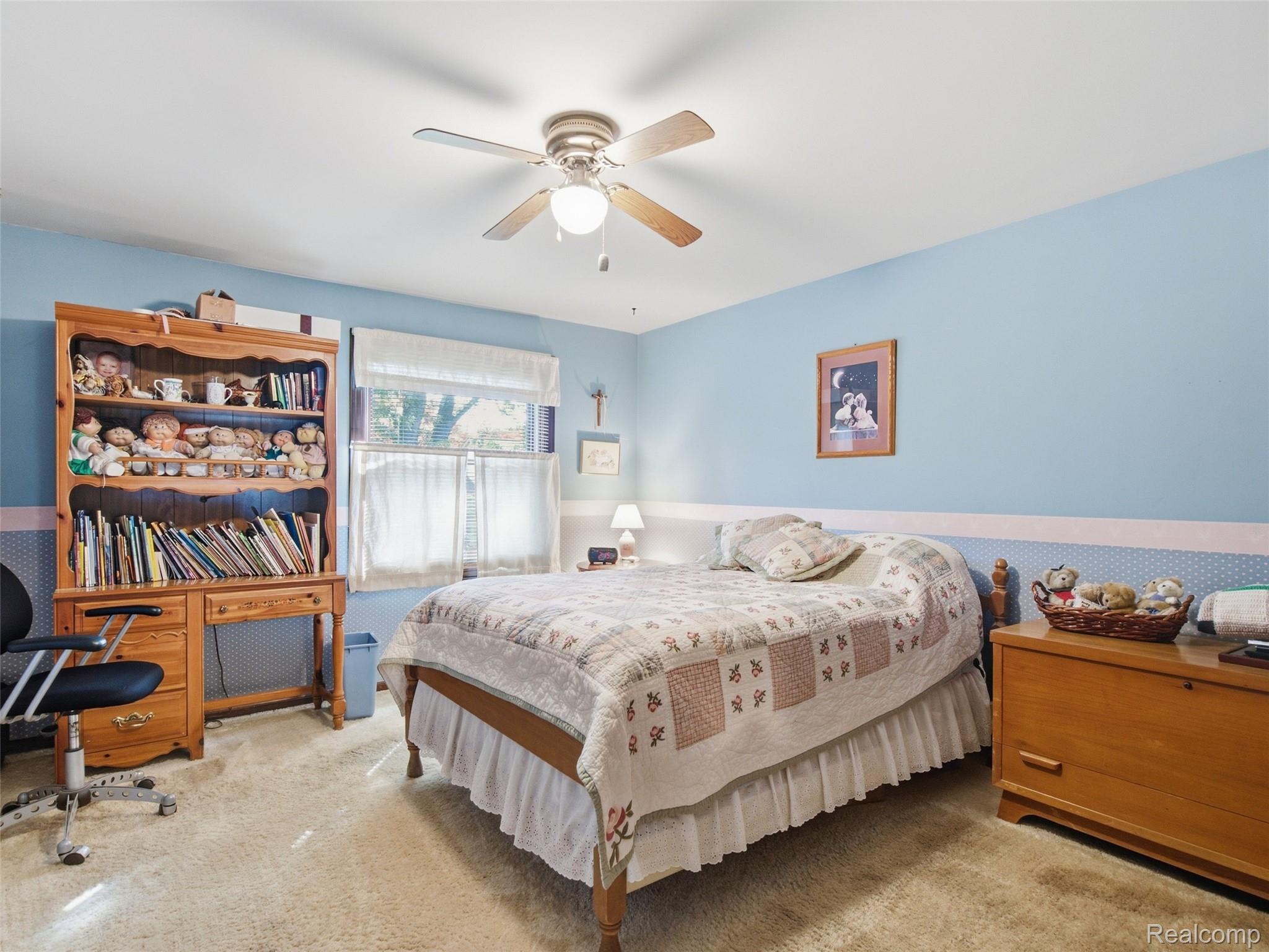 22747 Shadowglen Dr Property Photo 30