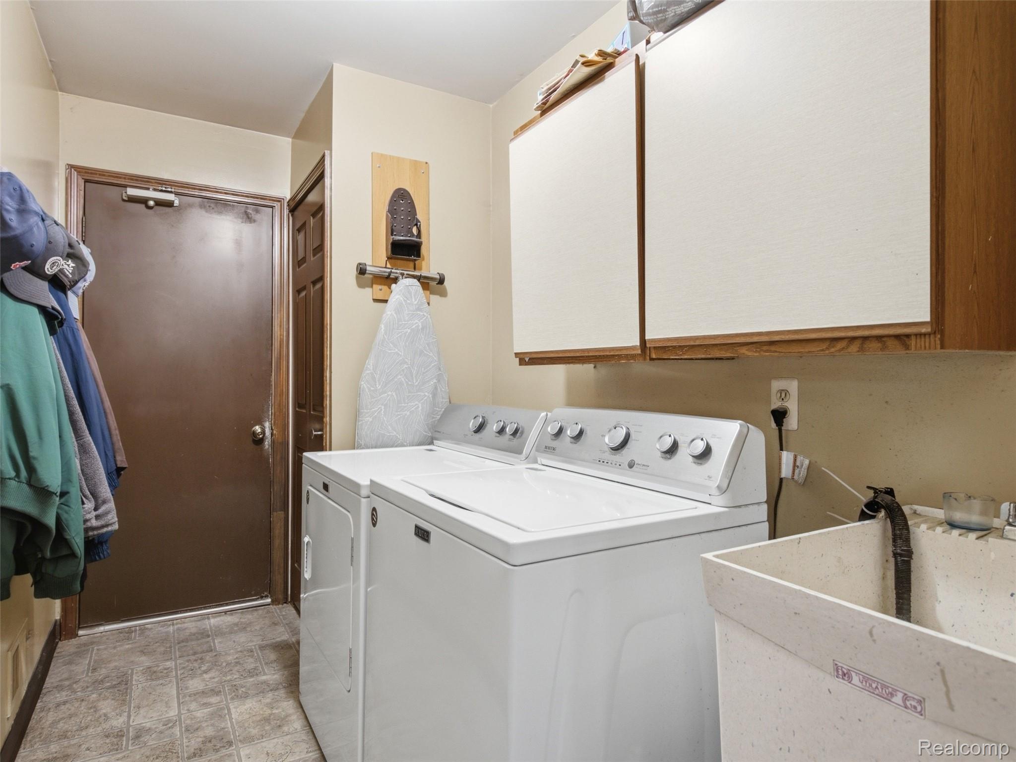 22747 Shadowglen Dr Property Photo 33