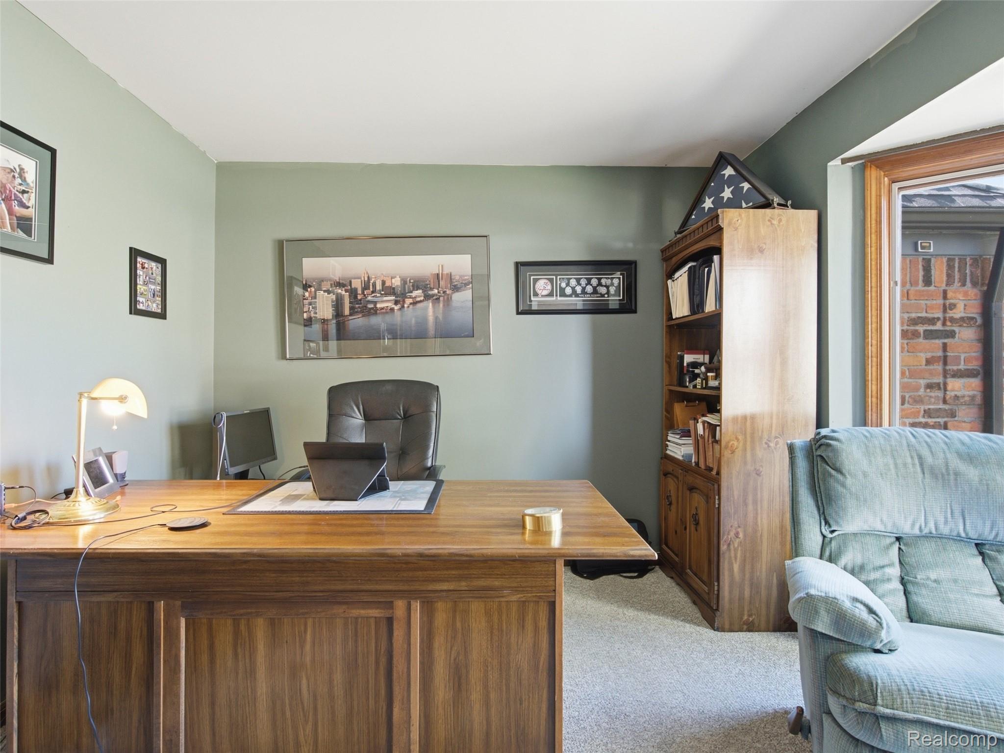 22747 Shadowglen Dr Property Photo 34