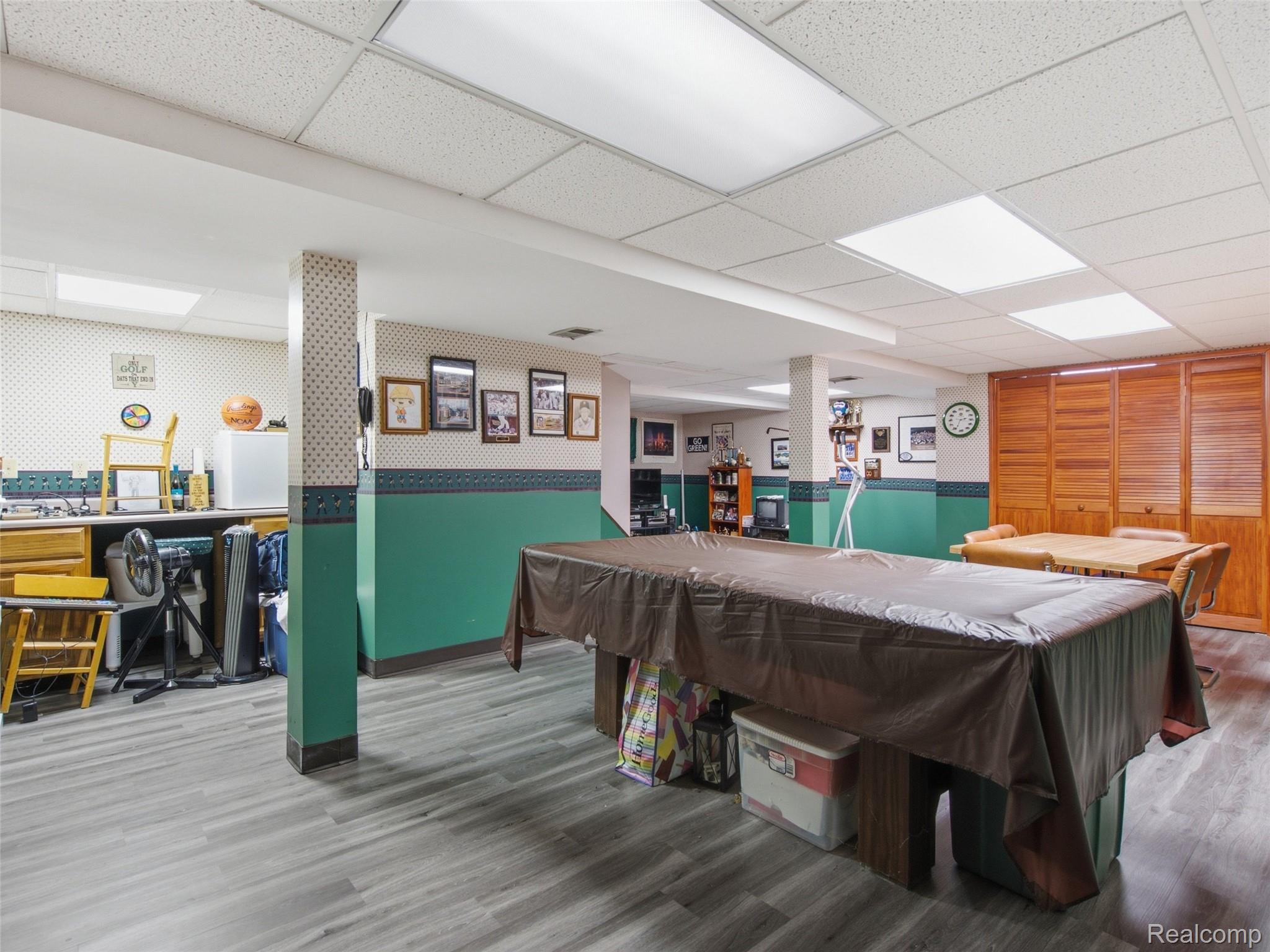 22747 Shadowglen Dr Property Photo 39