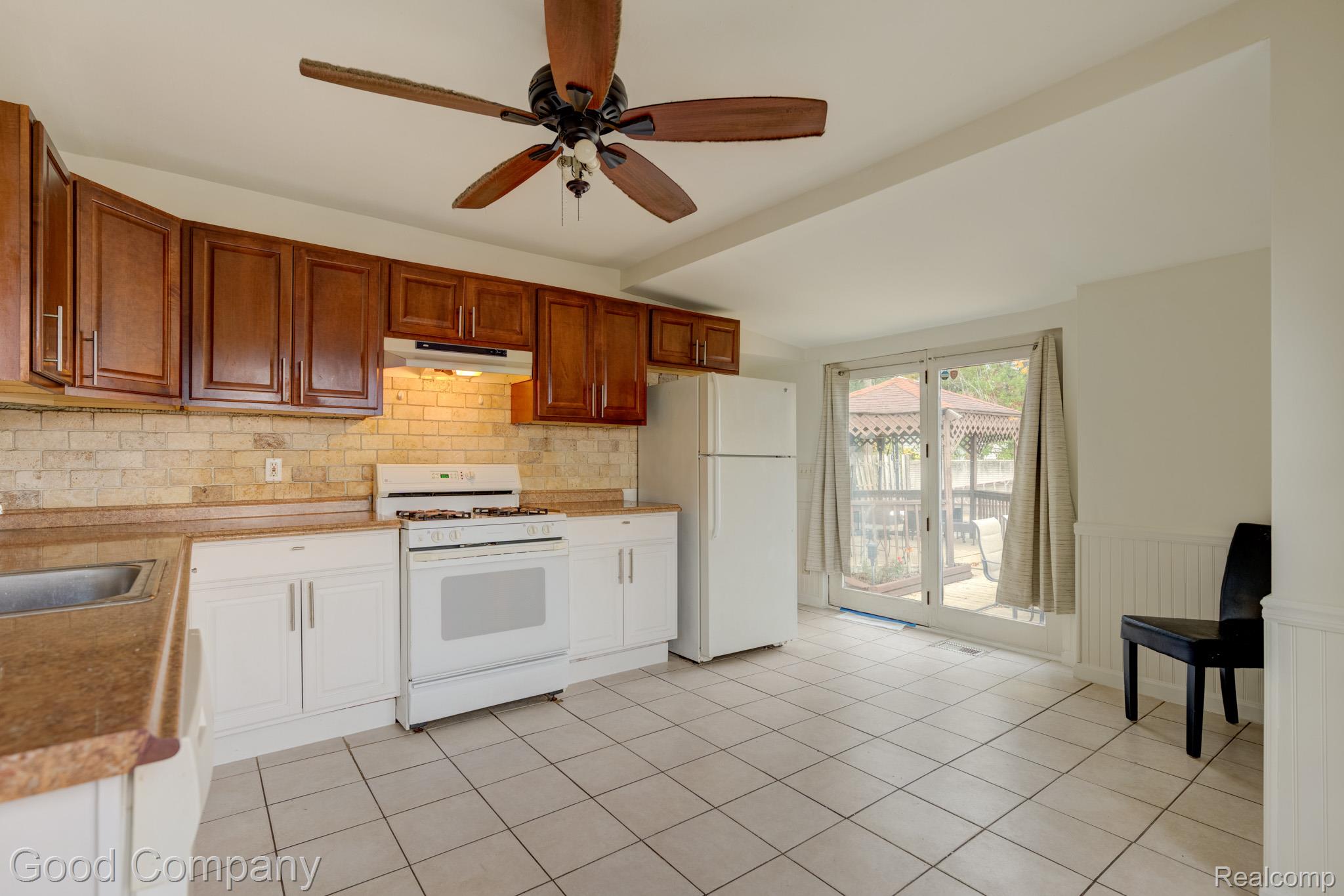 256 W Goulson Ave Property Photo 10