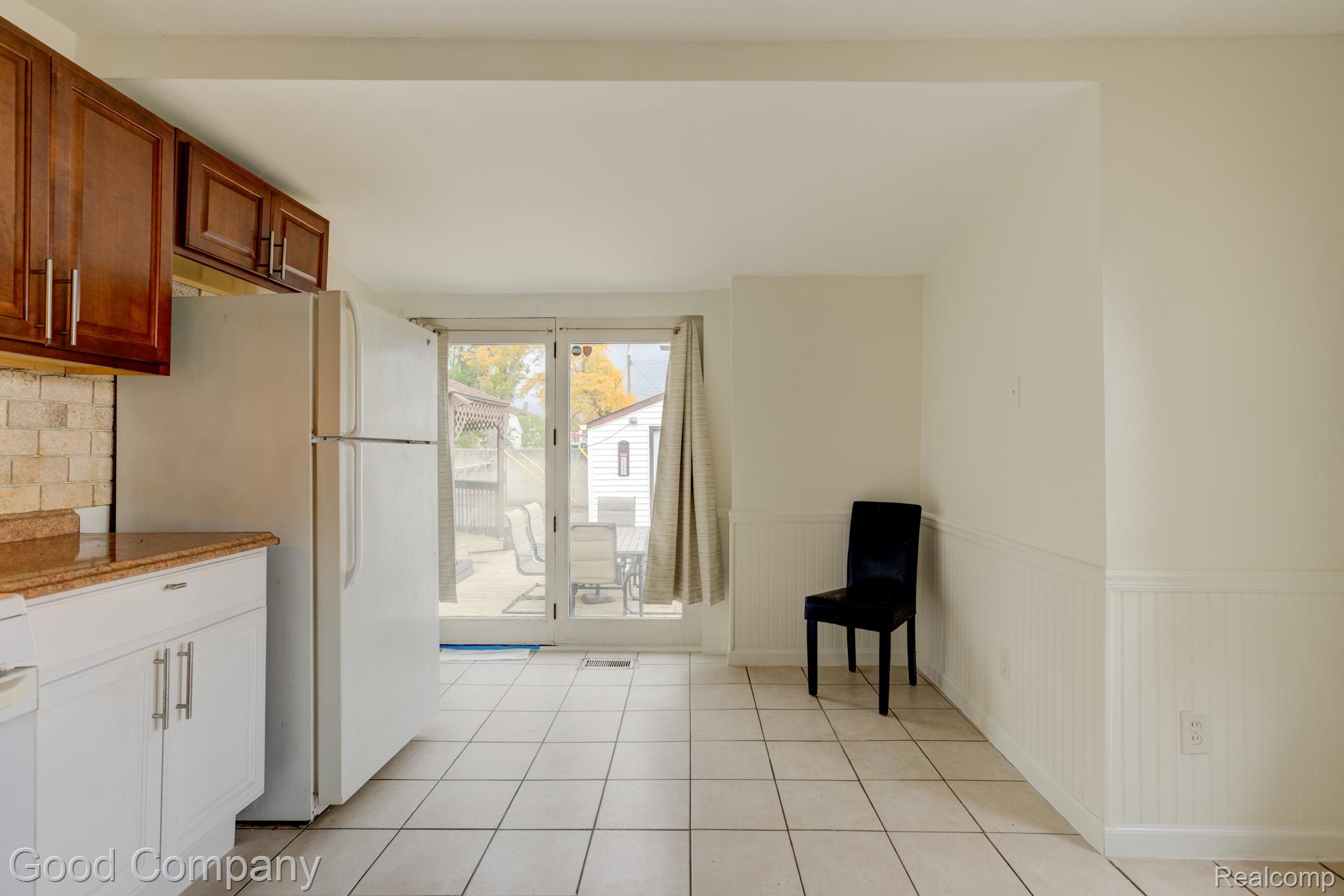 256 W Goulson Ave Property Photo 12