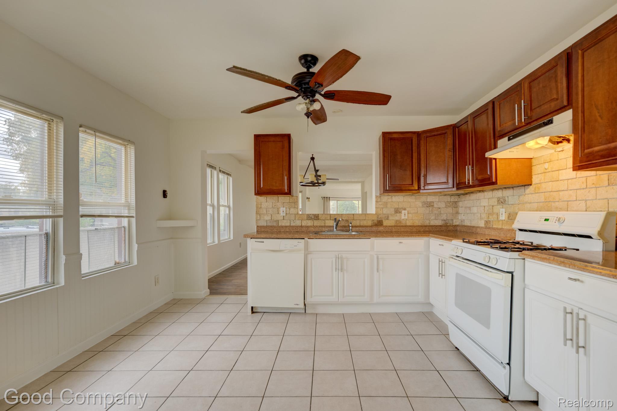 256 W Goulson Ave Property Photo 13