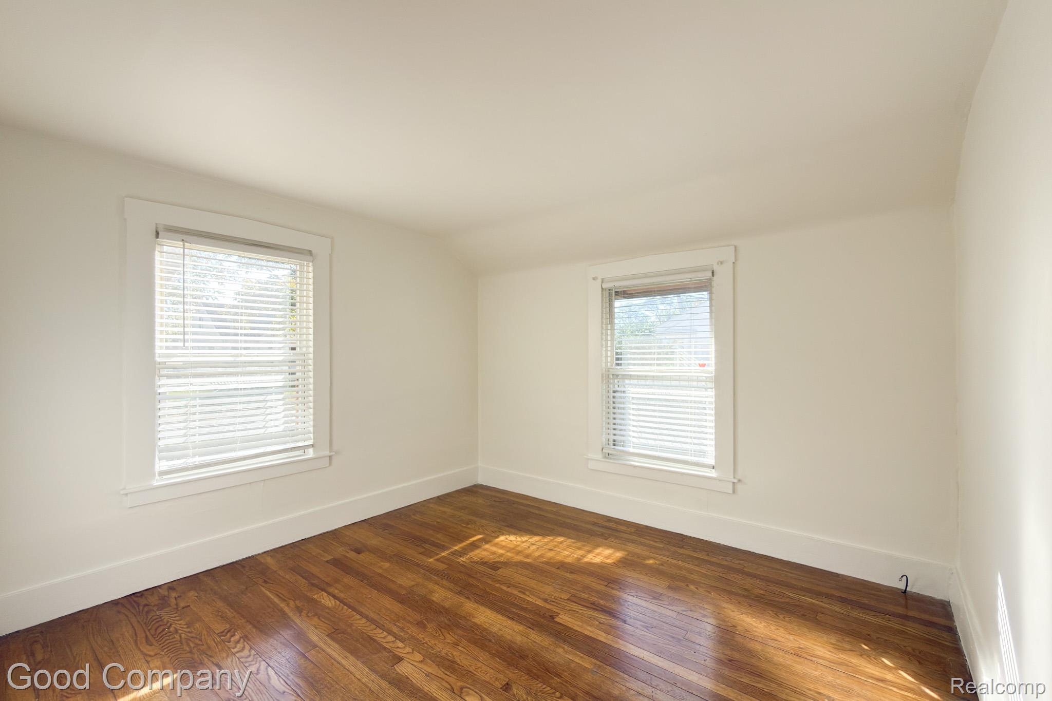256 W Goulson Ave Property Photo 14