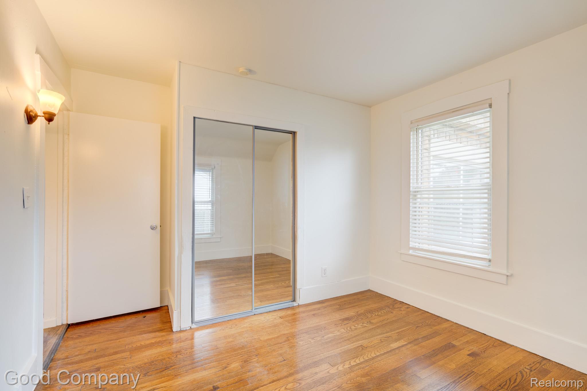 256 W Goulson Ave Property Photo 15