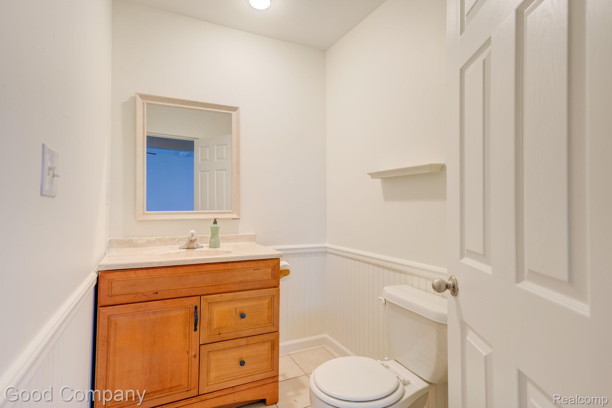 256 W Goulson Ave Property Photo 16