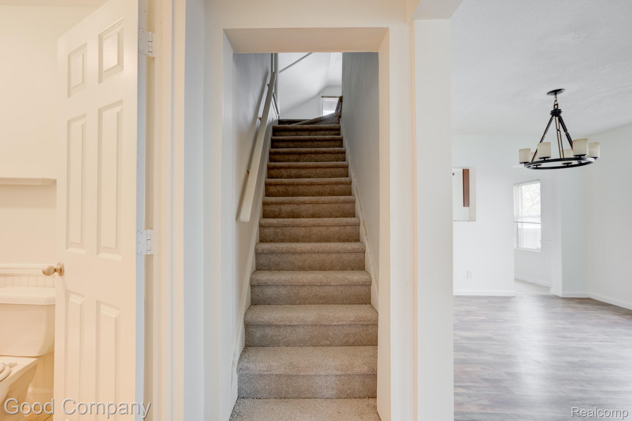 256 W Goulson Ave Property Photo 17