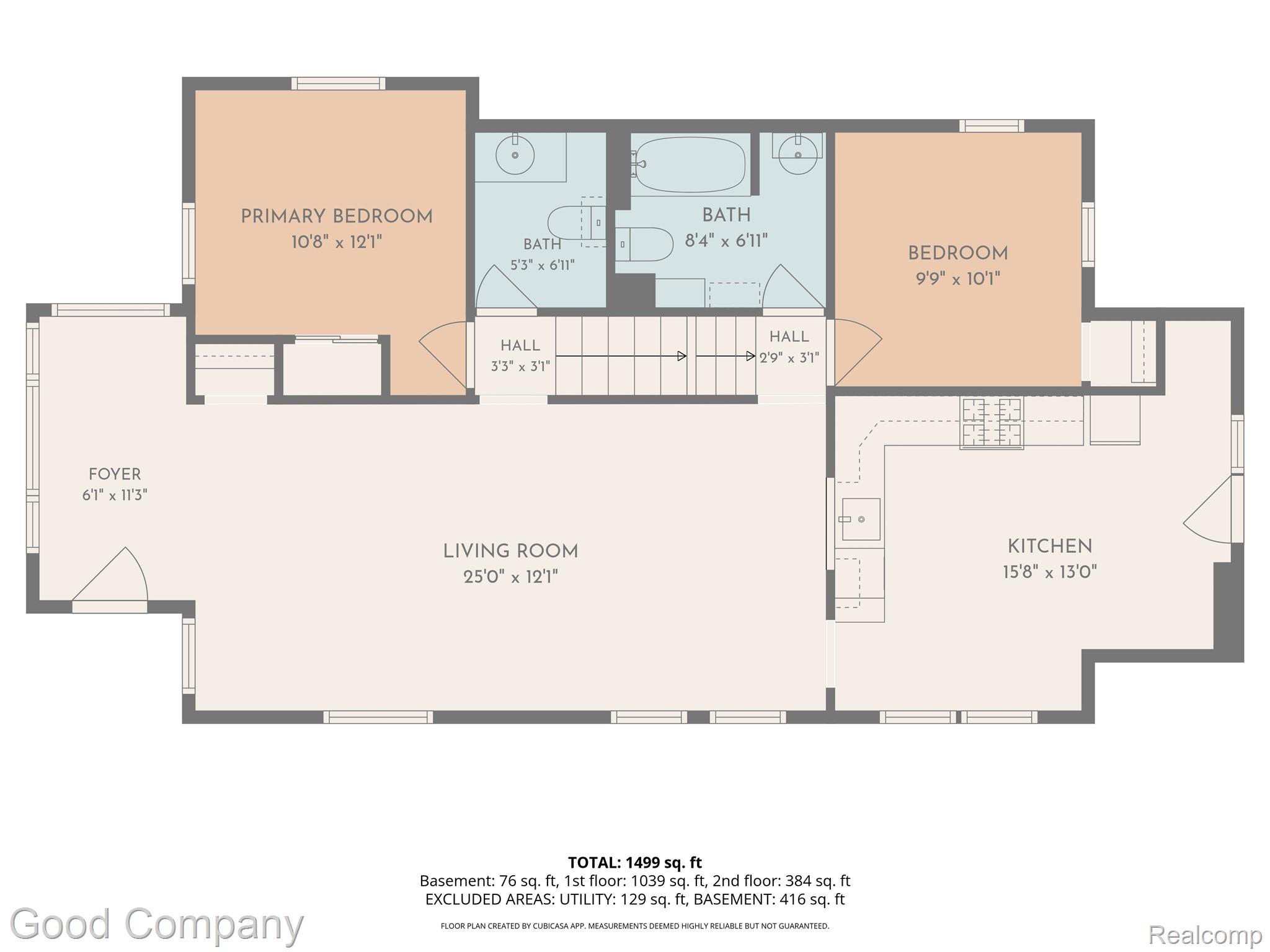 256 W Goulson Ave Property Photo 18