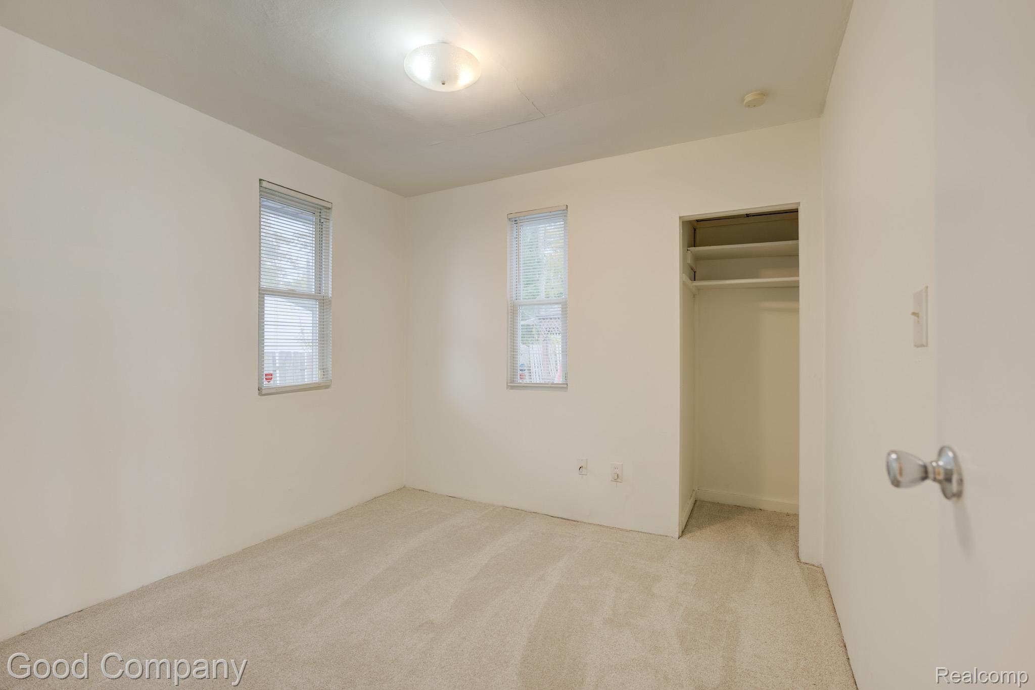 256 W Goulson Ave Property Photo 20