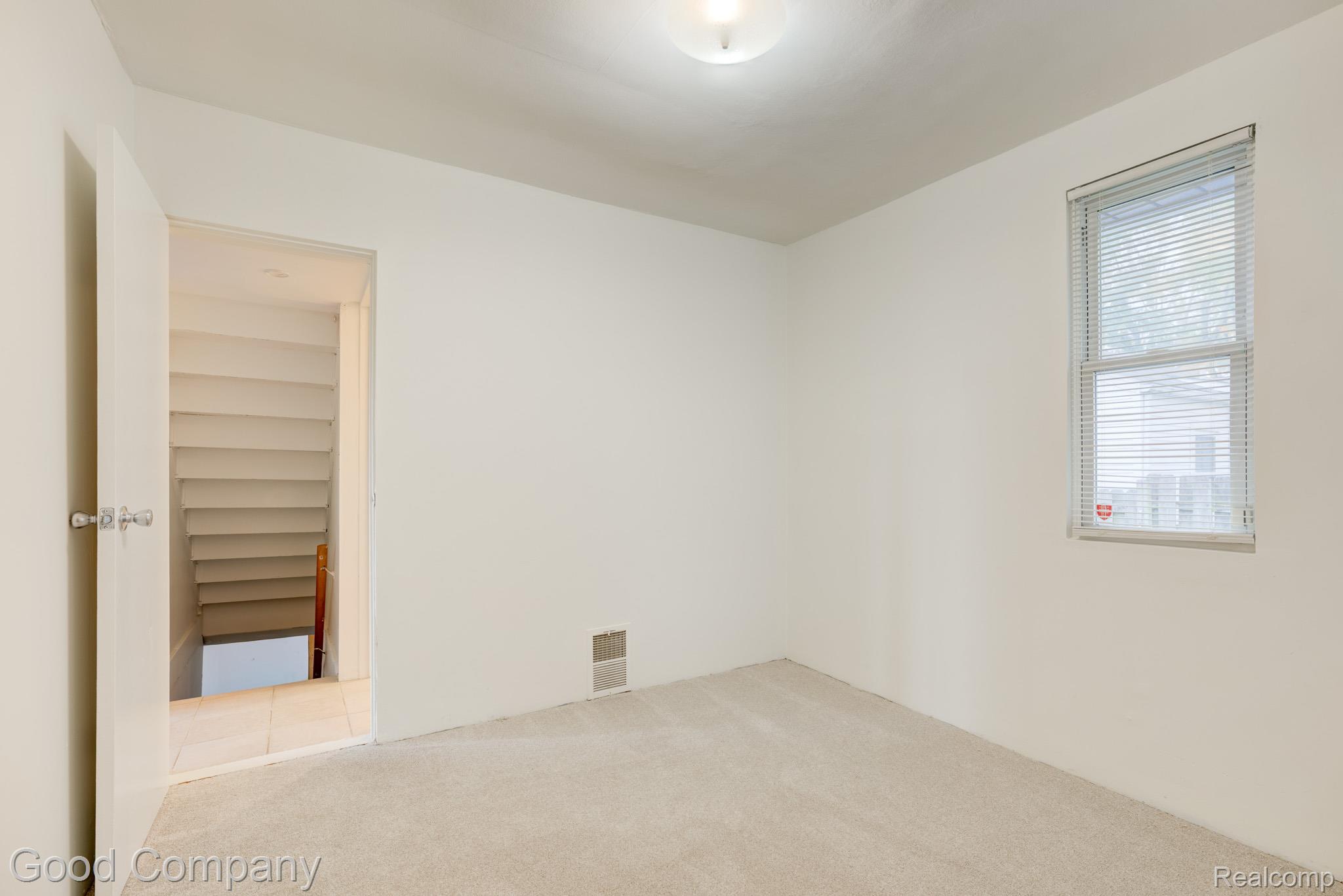 256 W Goulson Ave Property Photo 21