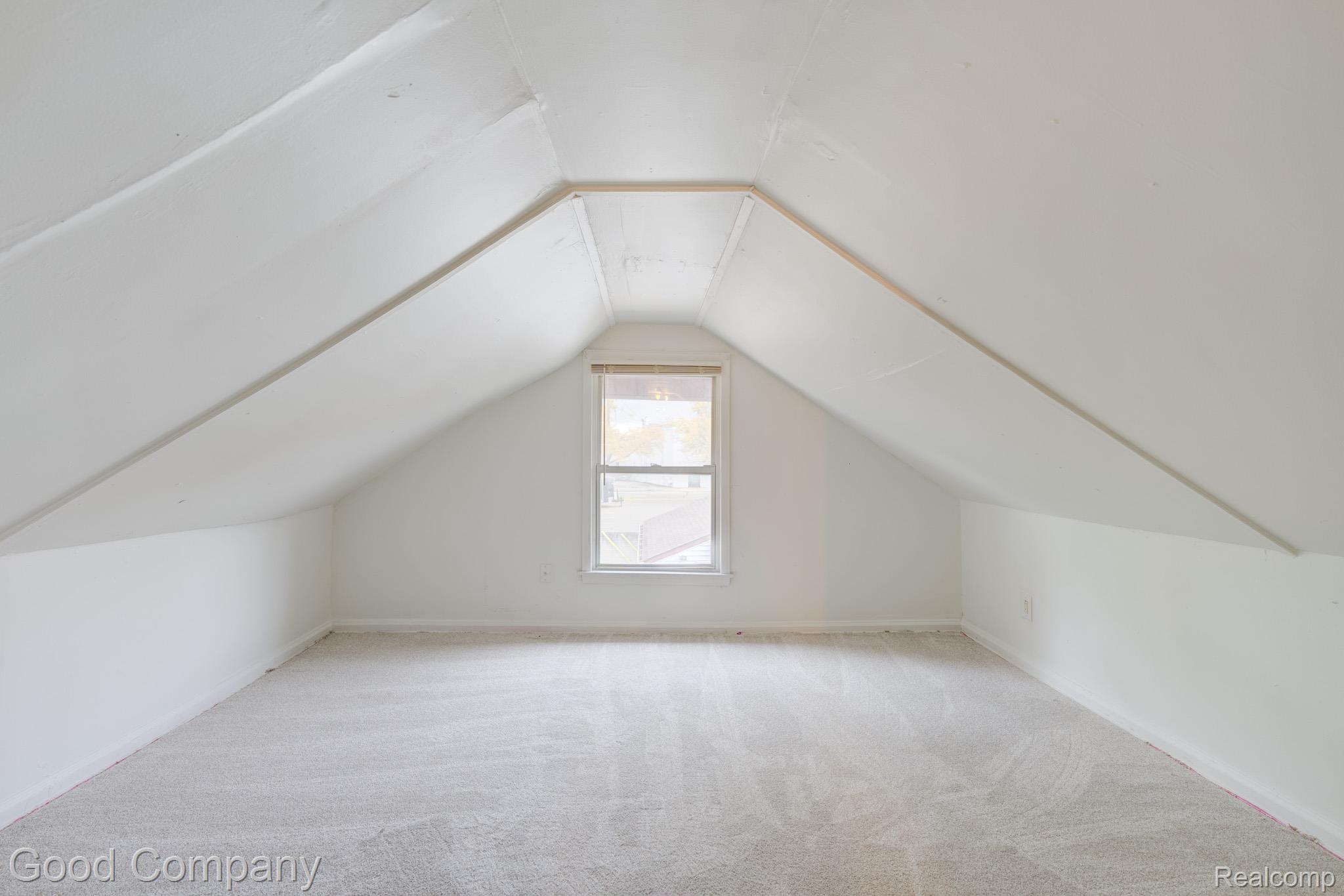 256 W Goulson Ave Property Photo 22