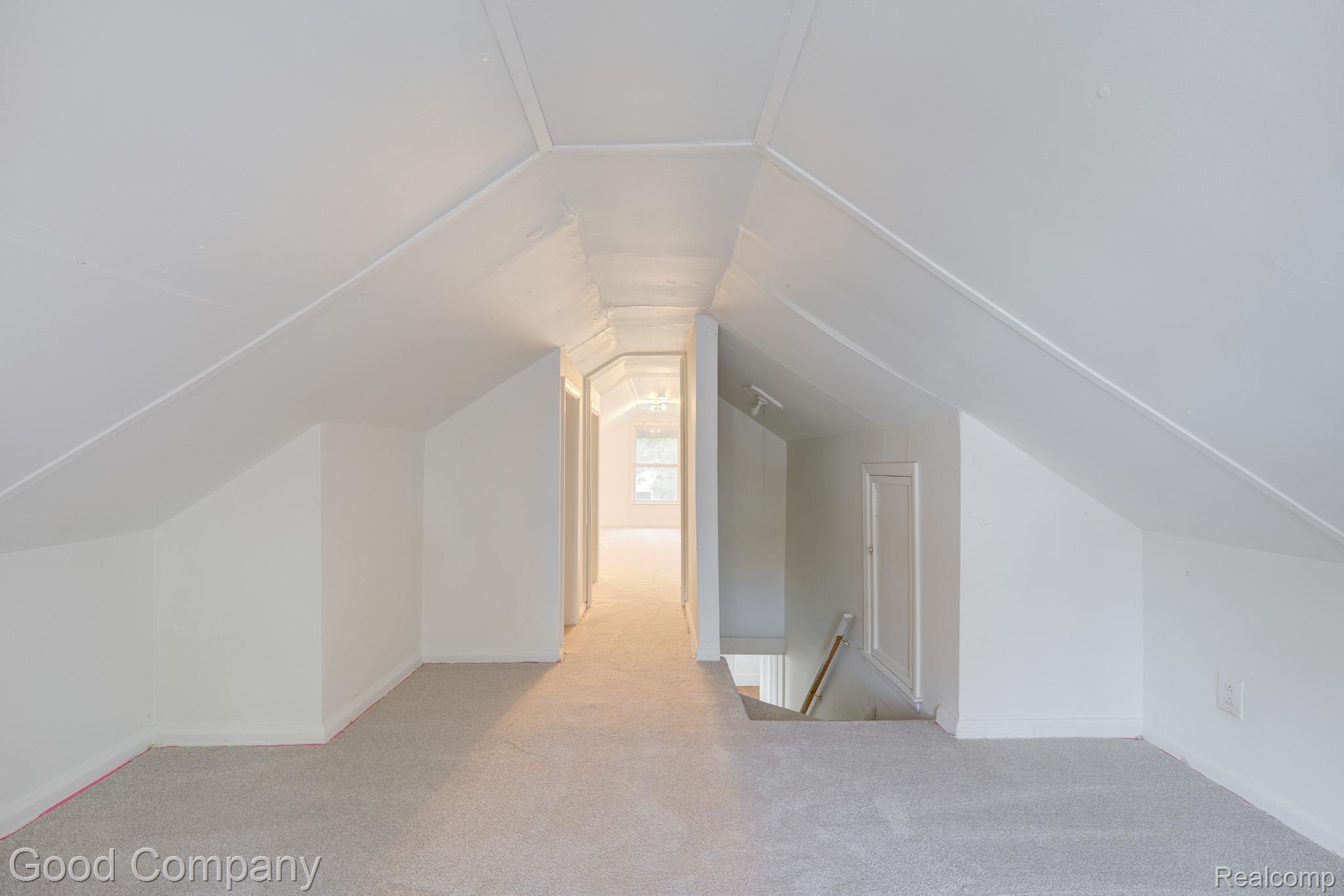 256 W Goulson Ave Property Photo 23