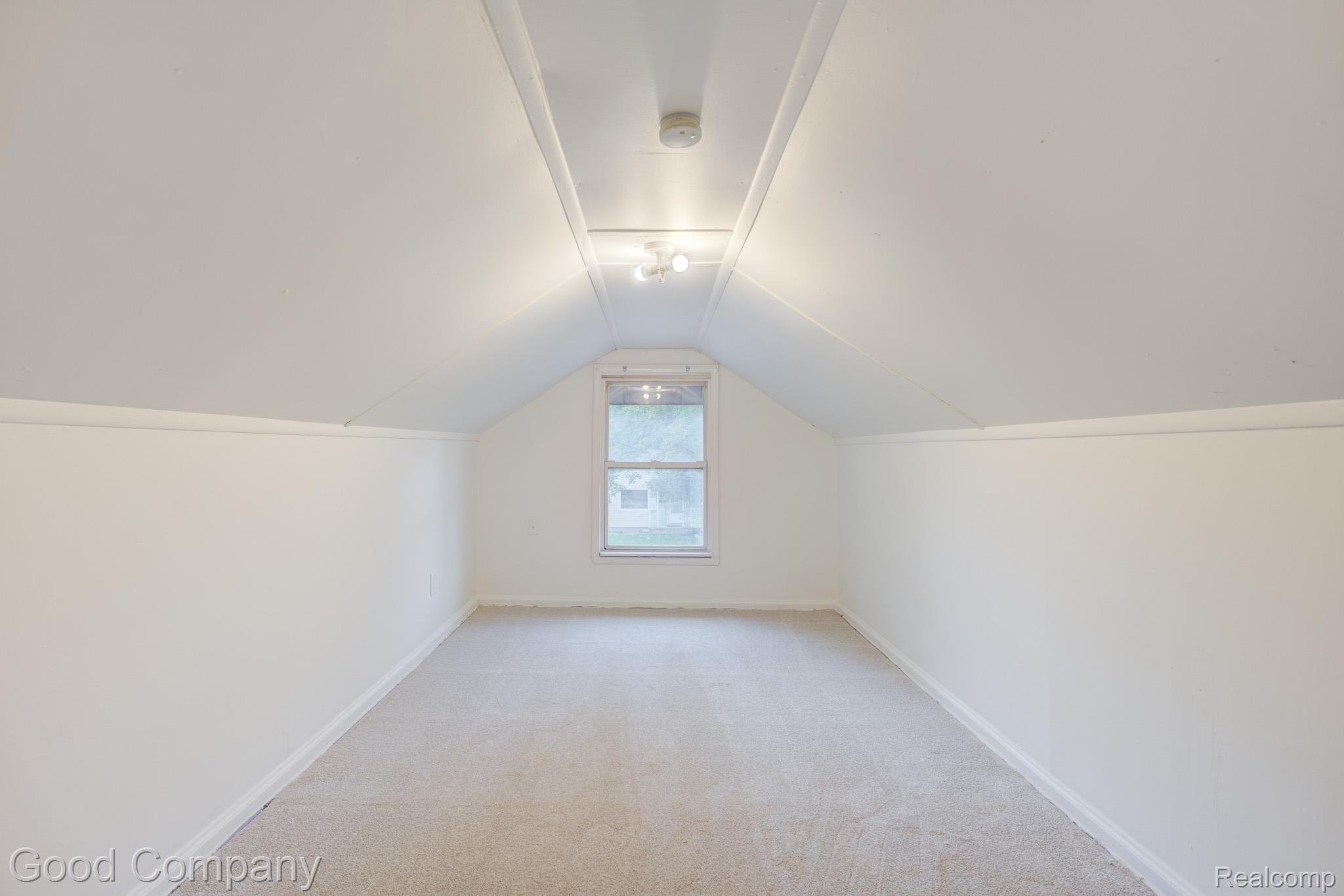 256 W Goulson Ave Property Photo 24