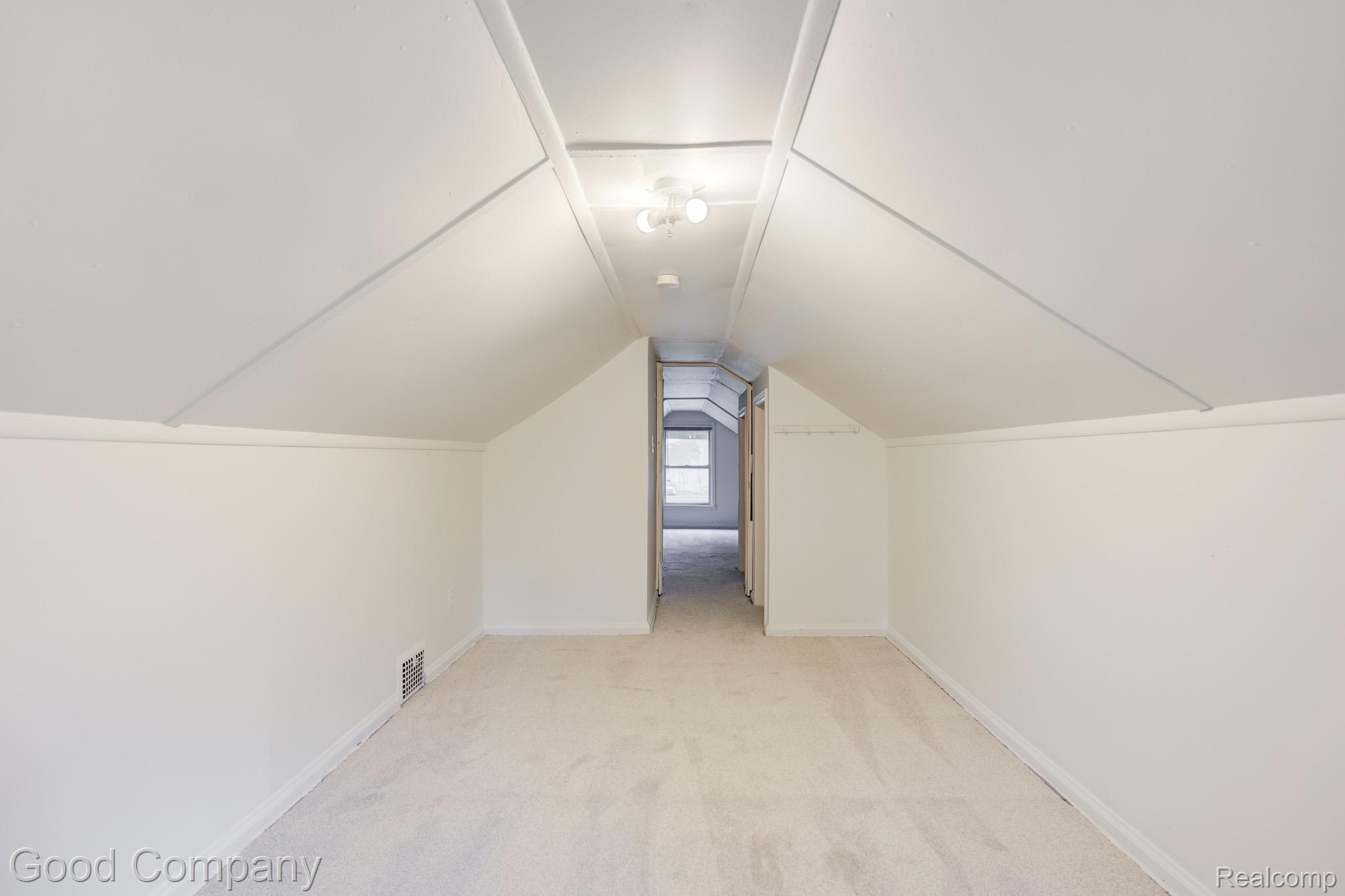 256 W Goulson Ave Property Photo 25