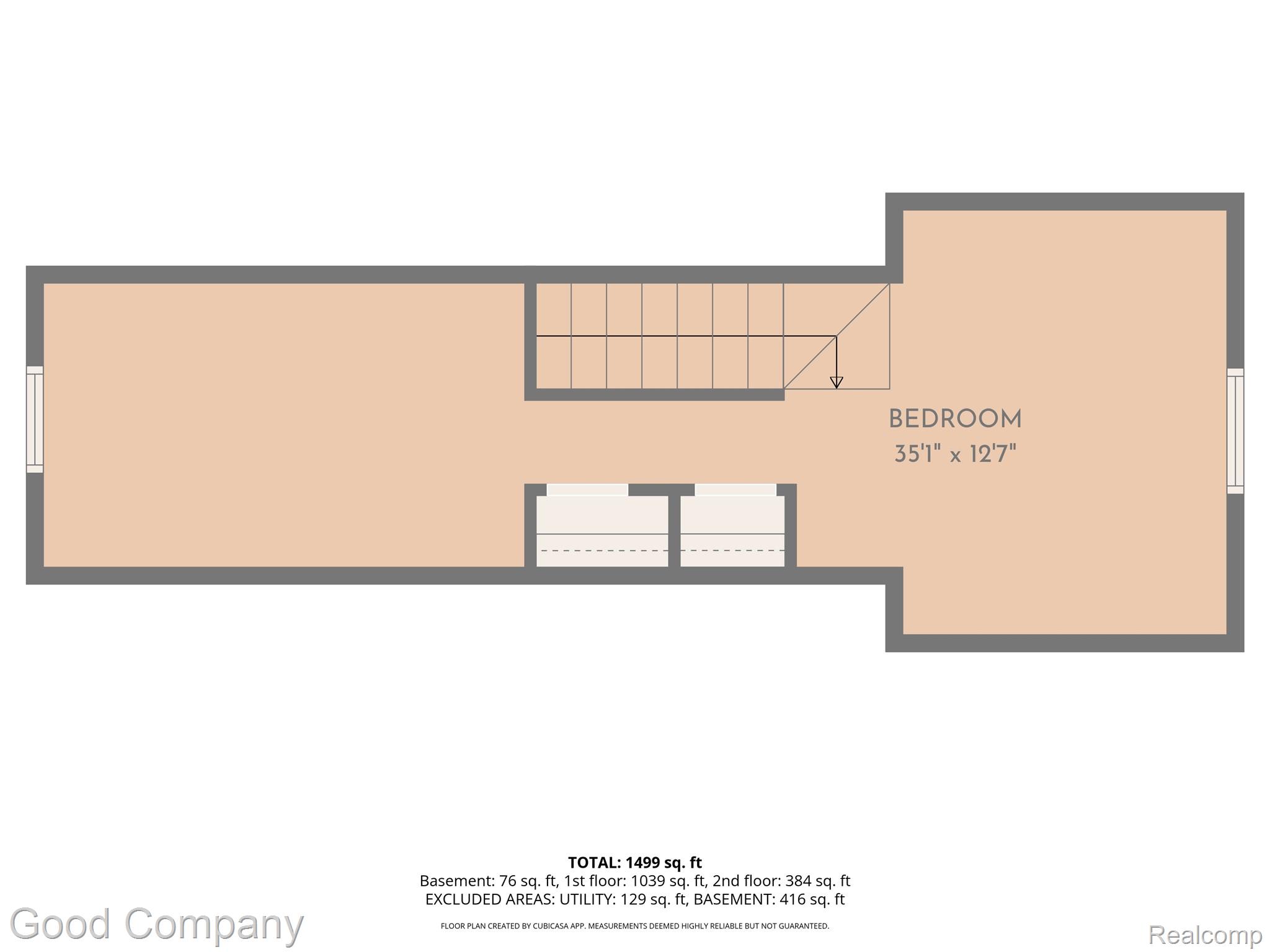 256 W Goulson Ave Property Photo 26